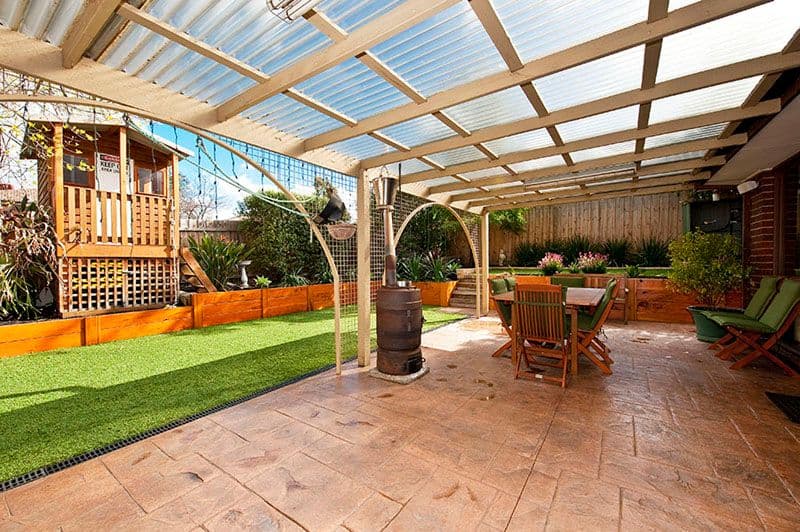 30 Wungan Street, MACLEOD VIC 3085, Macleod - Thumbnail 5