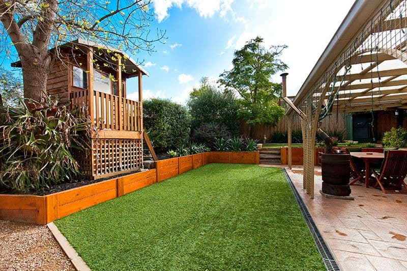 30 Wungan Street, MACLEOD VIC 3085, Macleod - Thumbnail 6