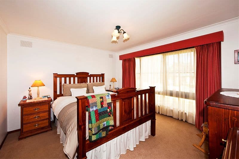 30 Wungan Street, MACLEOD VIC 3085, Macleod - Thumbnail 7
