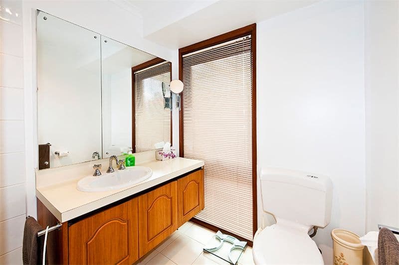 30 Wungan Street, MACLEOD VIC 3085, Macleod - Thumbnail 8