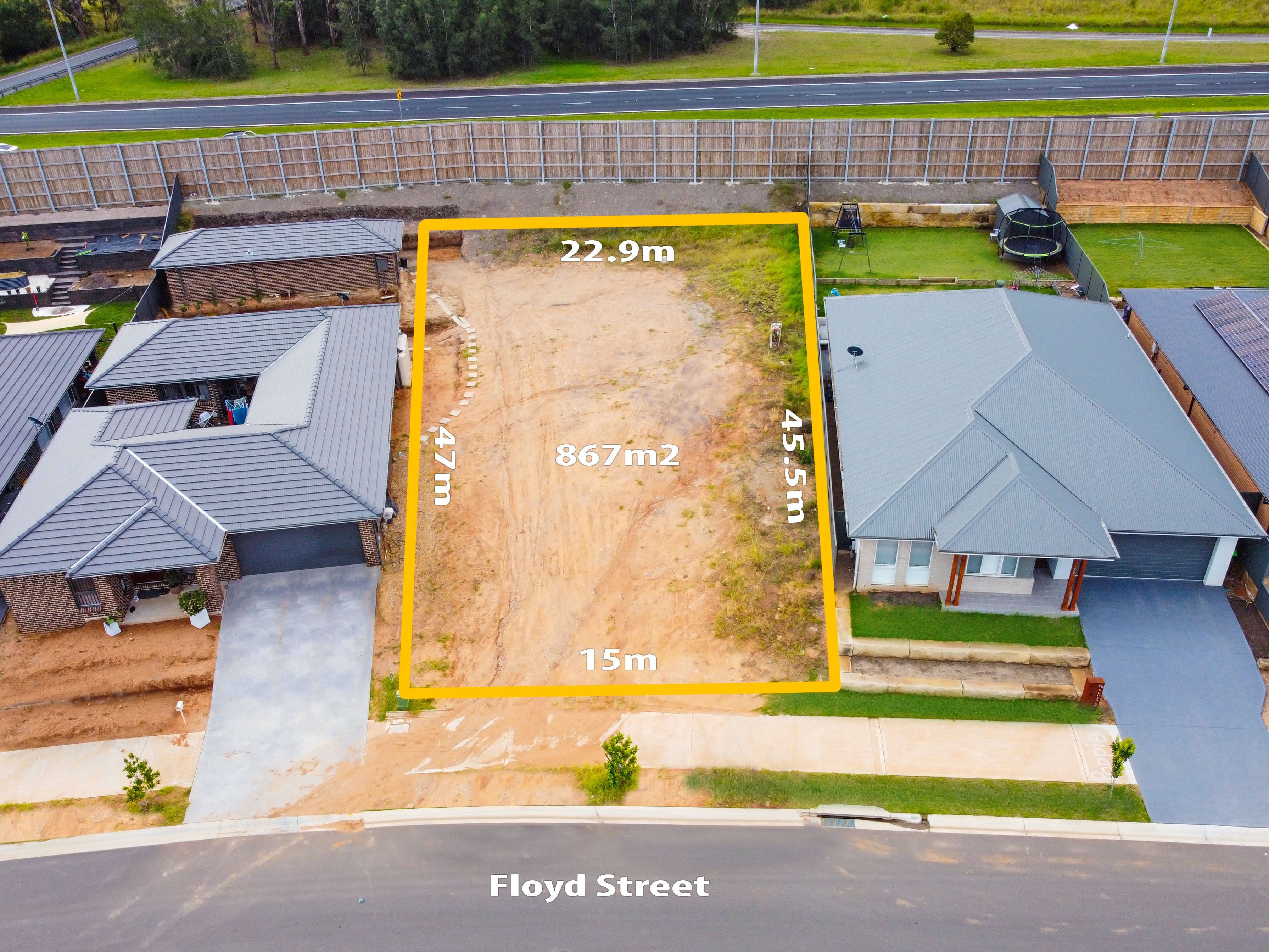 72 Floyd Street, Spring Farm NSW 2570, Spring Farm - Image 1