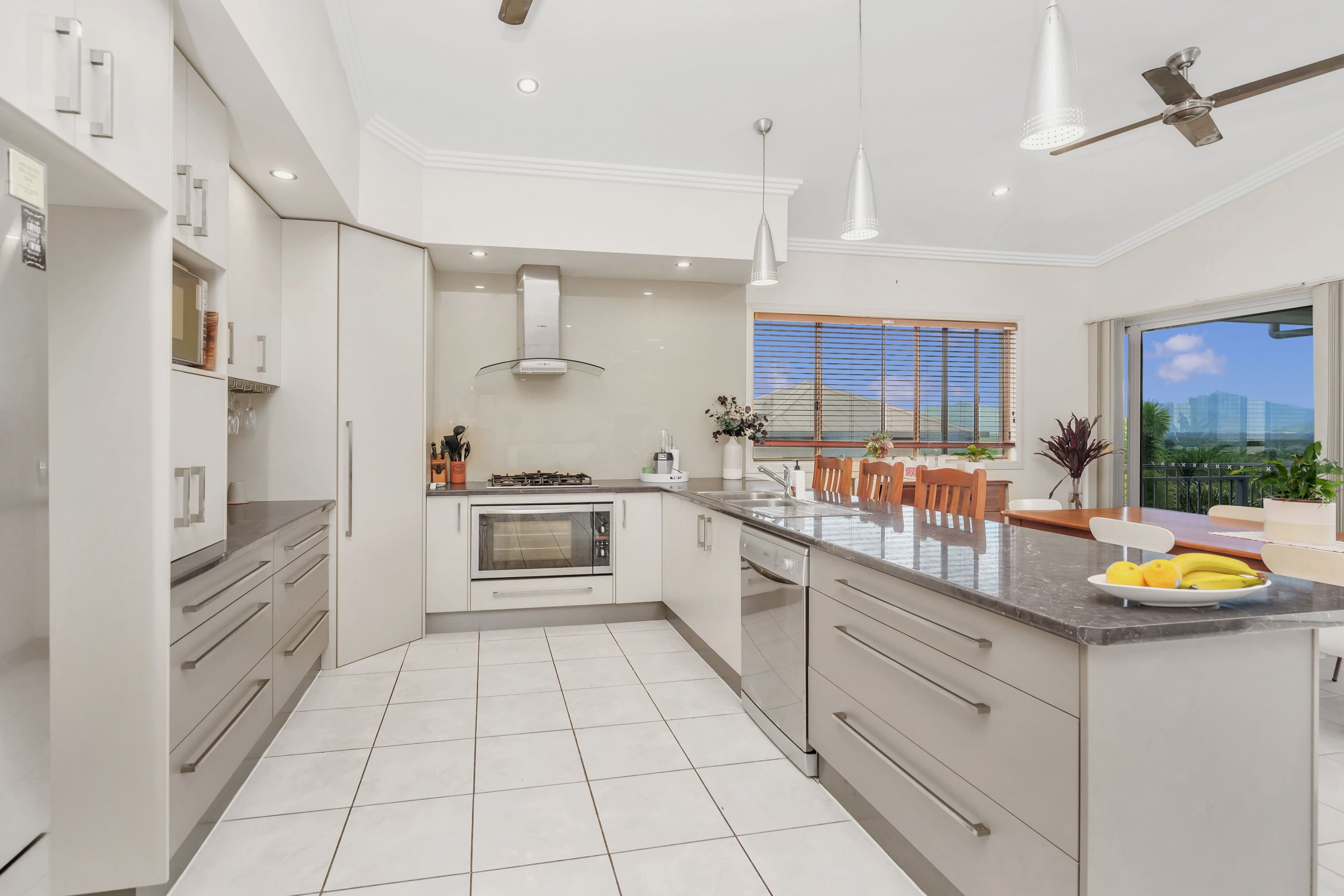 11 Barringtonia Street, Mount Sheridan QLD 4868, Mount Sheridan - Thumbnail 3