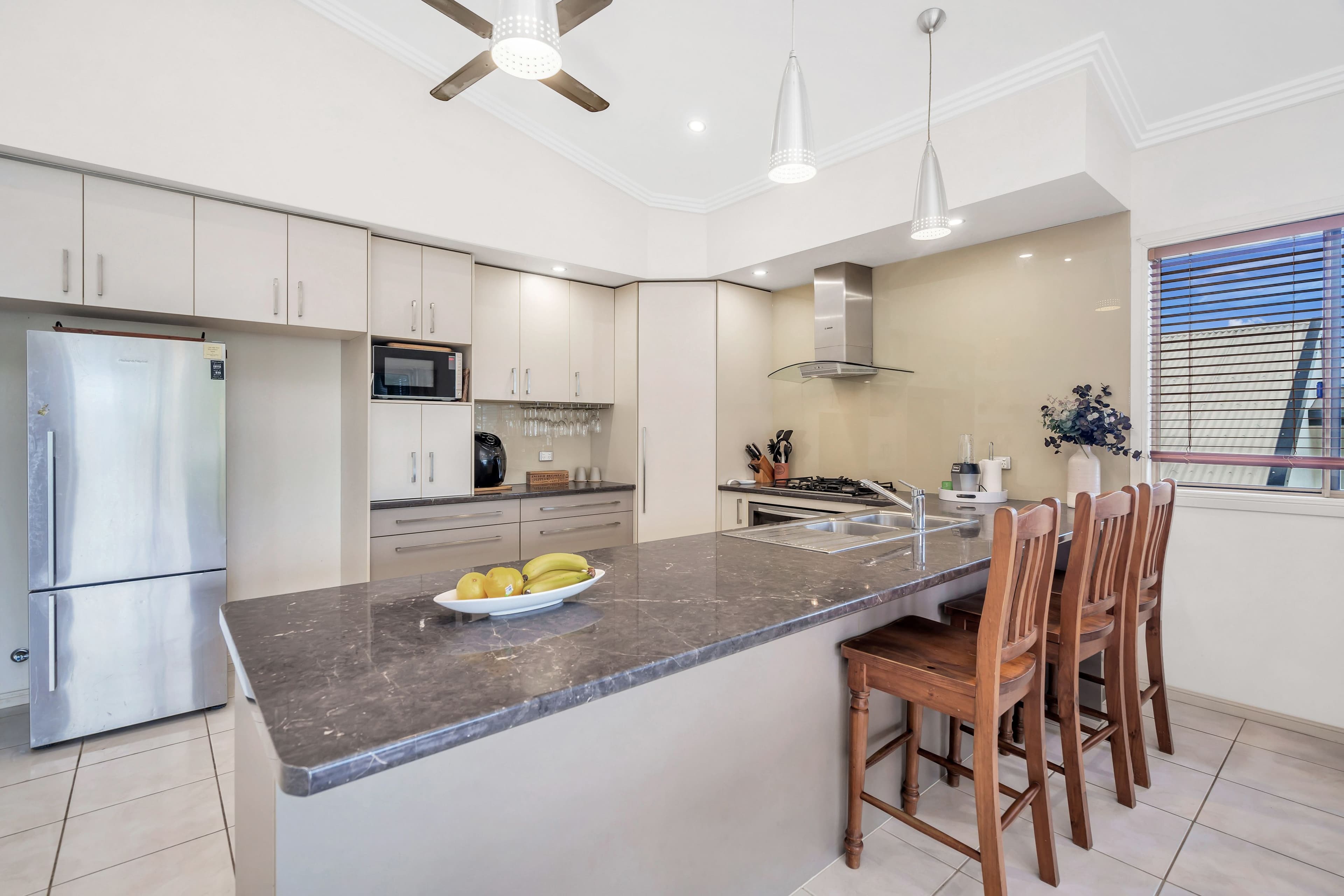 11 Barringtonia Street, Mount Sheridan QLD 4868, Mount Sheridan - Thumbnail 4