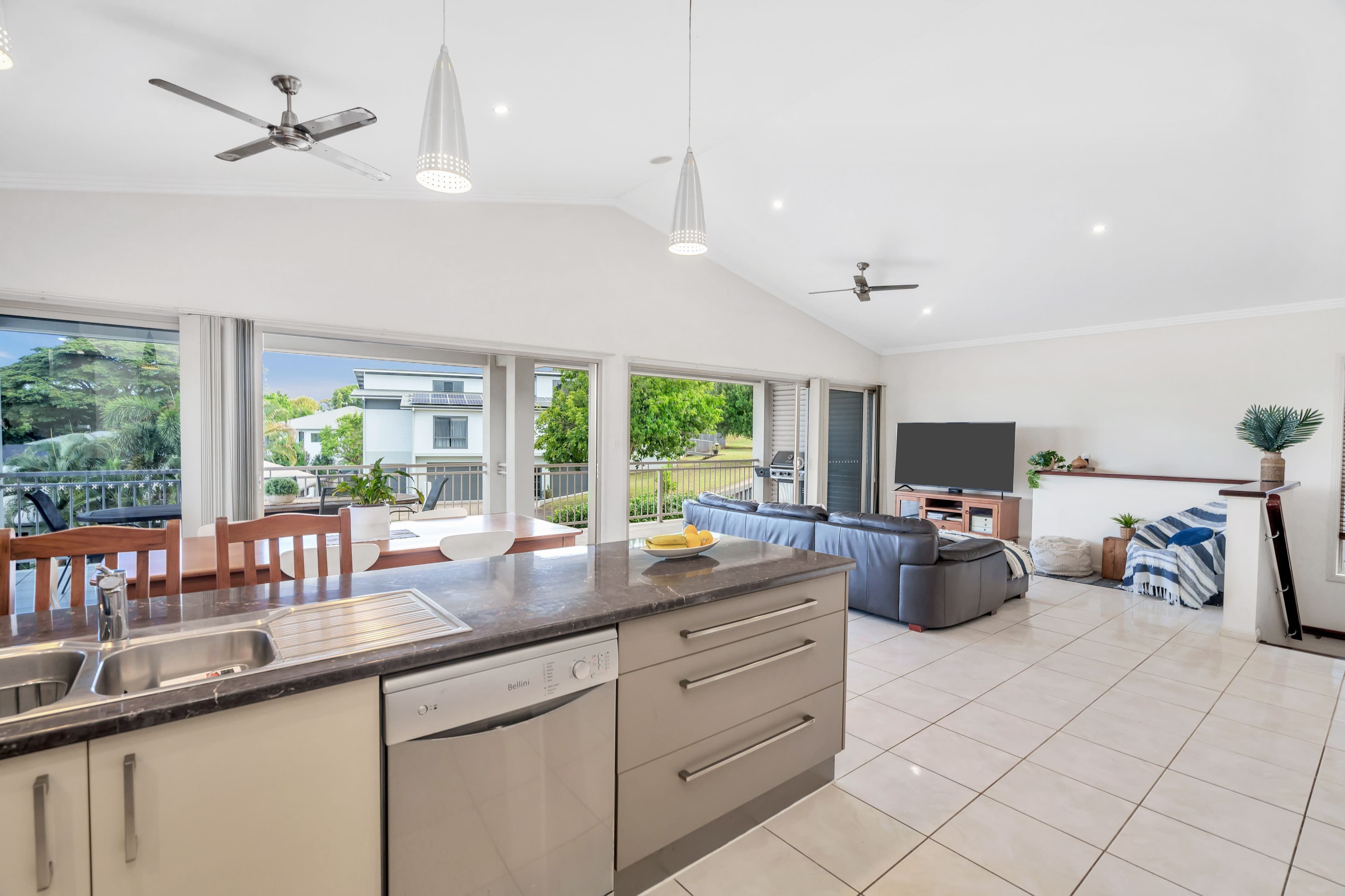 11 Barringtonia Street, Mount Sheridan QLD 4868, Mount Sheridan - Thumbnail 5