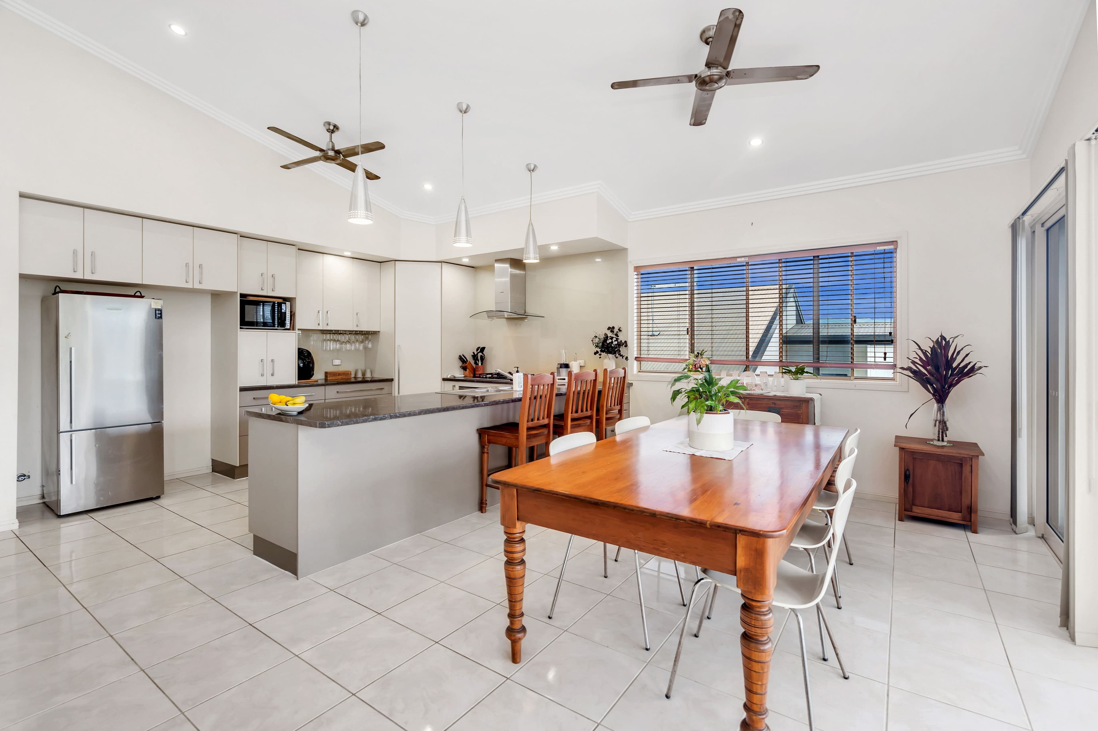 11 Barringtonia Street, Mount Sheridan QLD 4868, Mount Sheridan - Thumbnail 7