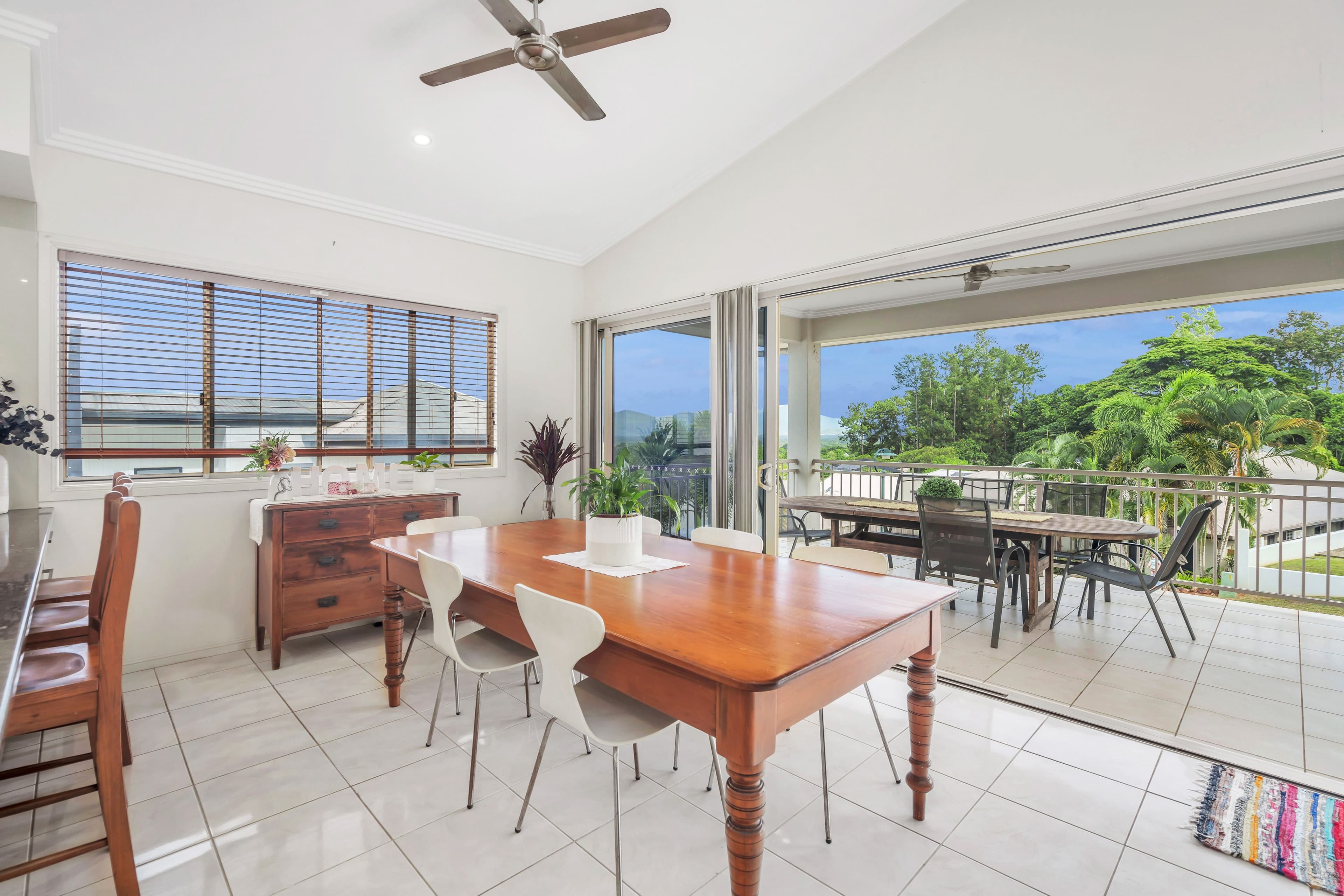 11 Barringtonia Street, Mount Sheridan QLD 4868, Mount Sheridan - Thumbnail 8