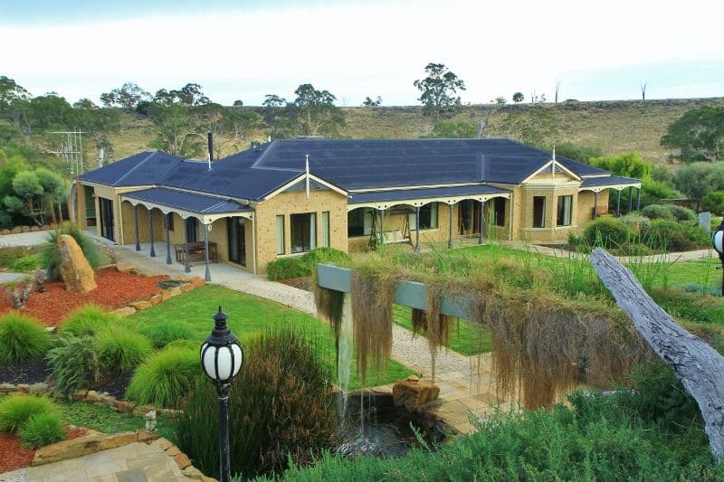 492 Eppalock-Knowsley Road, Eppalock VIC 3551, Eppalock - Image 1