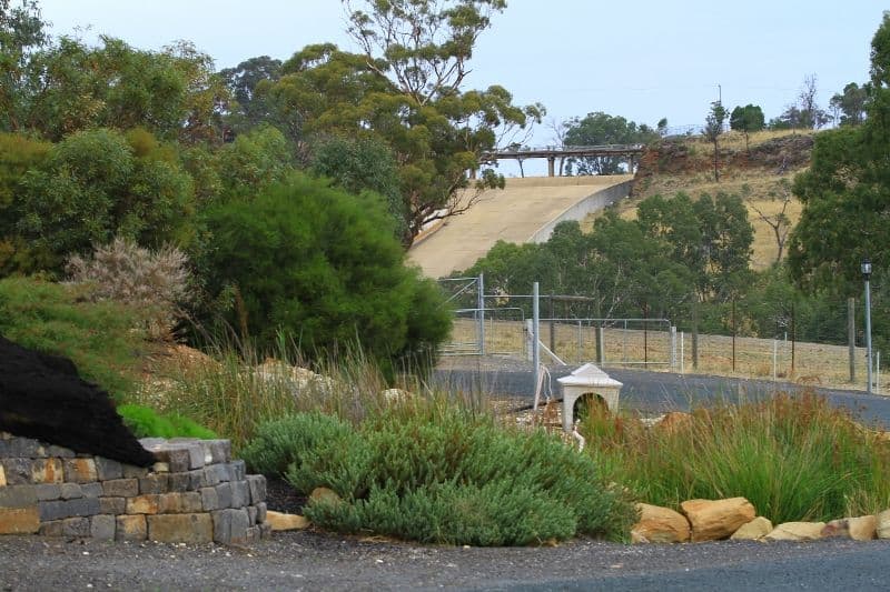 492 Eppalock-Knowsley Road, Eppalock VIC 3551, Eppalock - Thumbnail 2