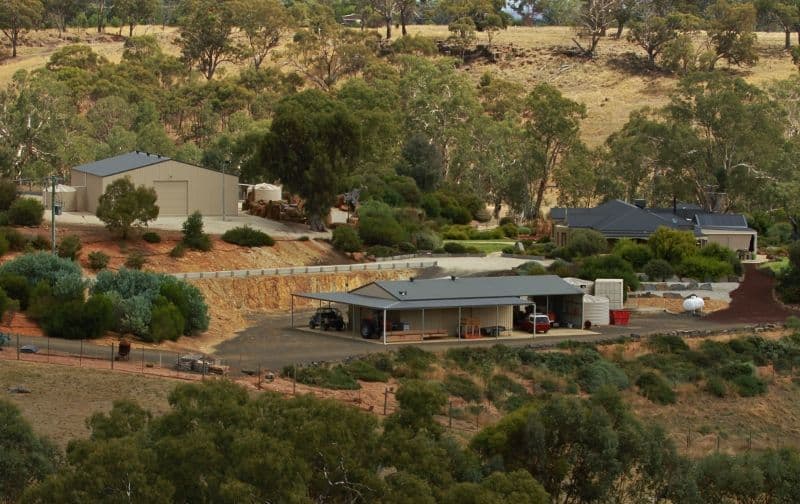 492 Eppalock-Knowsley Road, Eppalock VIC 3551, Eppalock - Thumbnail 4