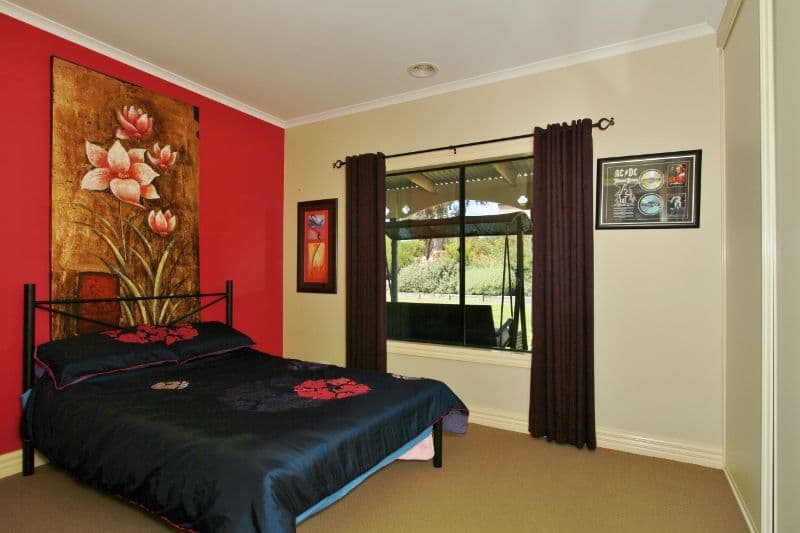 492 Eppalock-Knowsley Road, Eppalock VIC 3551, Eppalock - Thumbnail 5