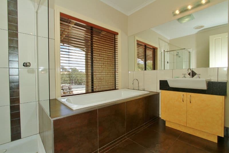 492 Eppalock-Knowsley Road, Eppalock VIC 3551, Eppalock - Thumbnail 6