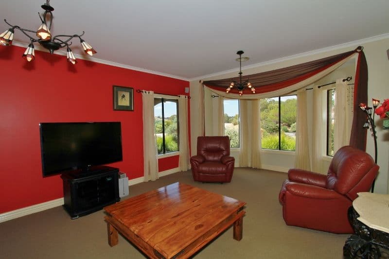 492 Eppalock-Knowsley Road, Eppalock VIC 3551, Eppalock - Thumbnail 7