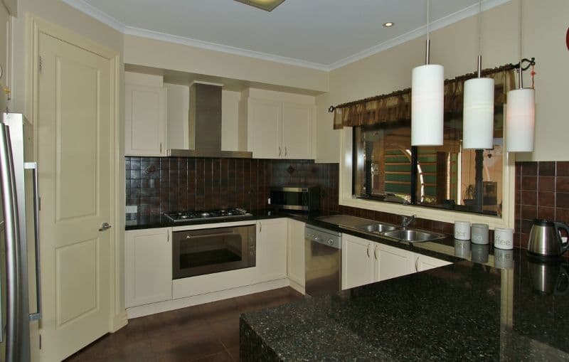 492 Eppalock-Knowsley Road, Eppalock VIC 3551, Eppalock - Thumbnail 8