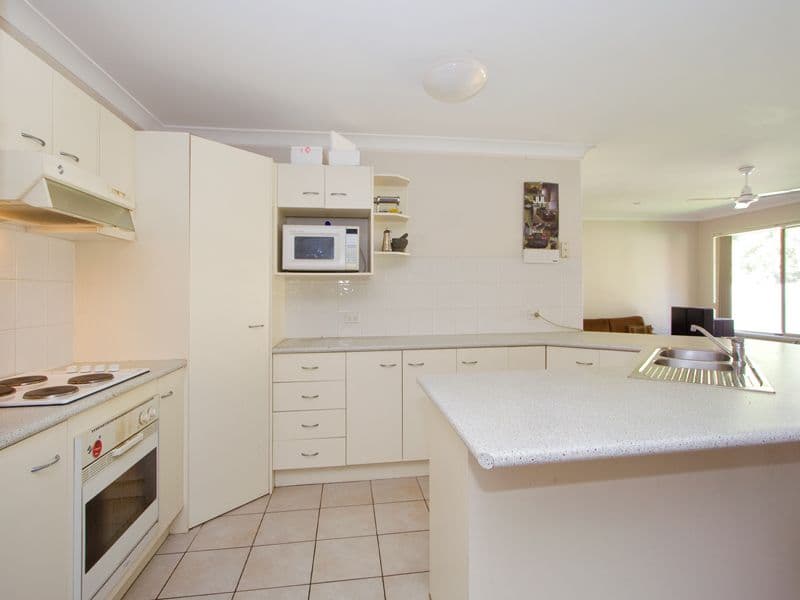 36 Minnelli Place, MCDOWALL QLD 4053, McDowall - Thumbnail 2