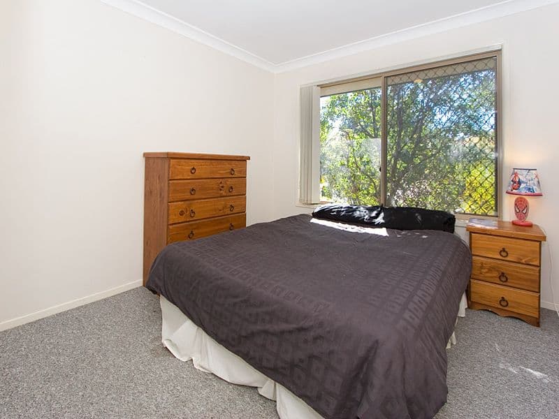 36 Minnelli Place, MCDOWALL QLD 4053, McDowall - Thumbnail 3