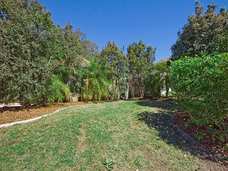 36 Minnelli Place, MCDOWALL QLD 4053, McDowall - Thumbnail 4