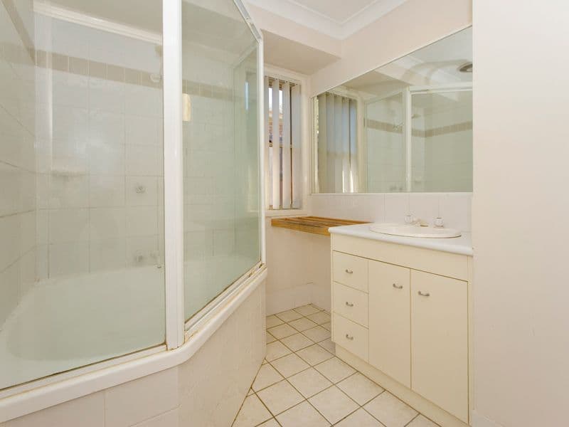 36 Minnelli Place, MCDOWALL QLD 4053, McDowall - Thumbnail 5