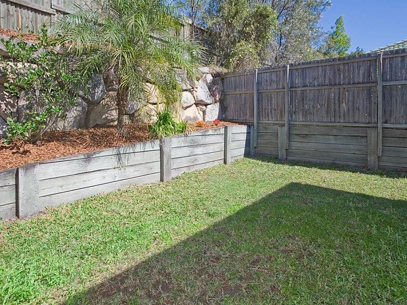 36 Minnelli Place, MCDOWALL QLD 4053, McDowall - Thumbnail 6
