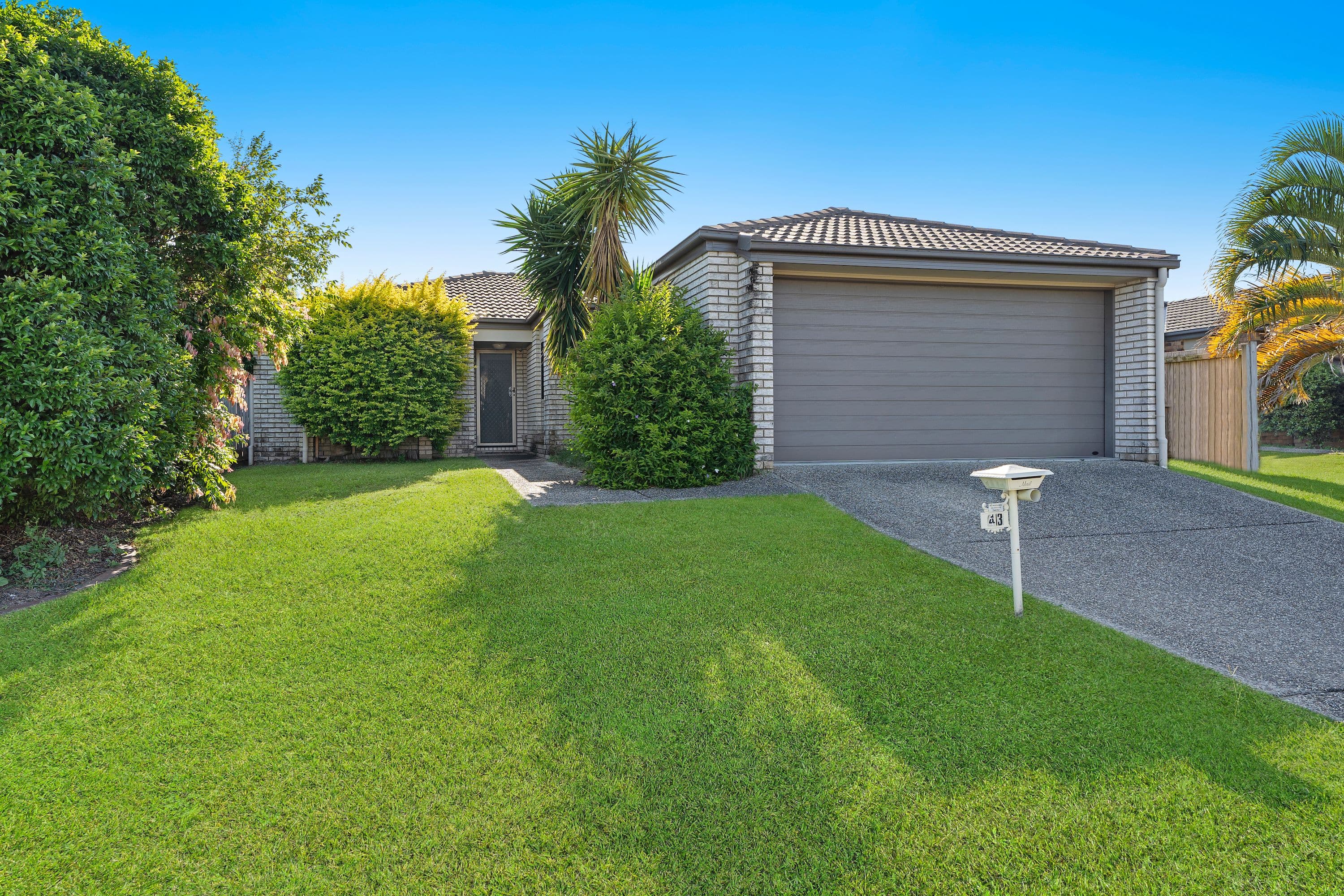 8 Rainwater Drive, Lyndhurst - Image 1