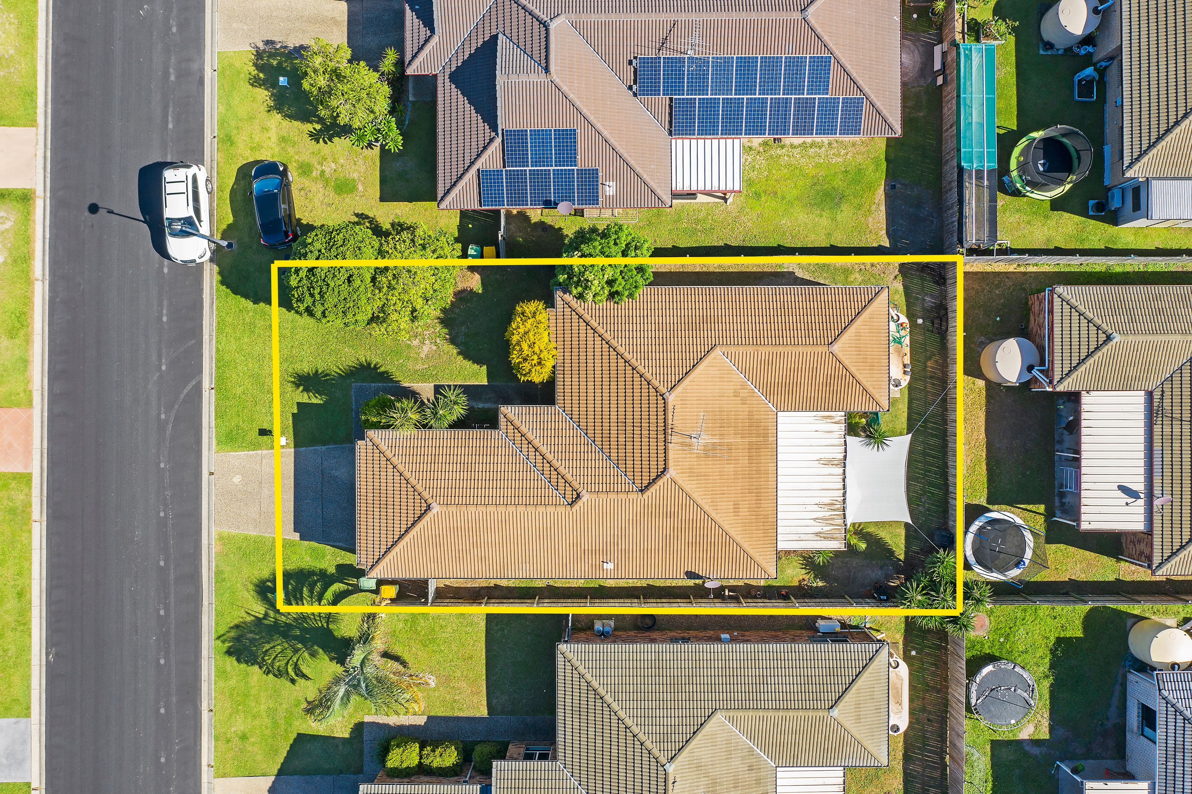 8 Rainwater Drive, Lyndhurst - Thumbnail 2