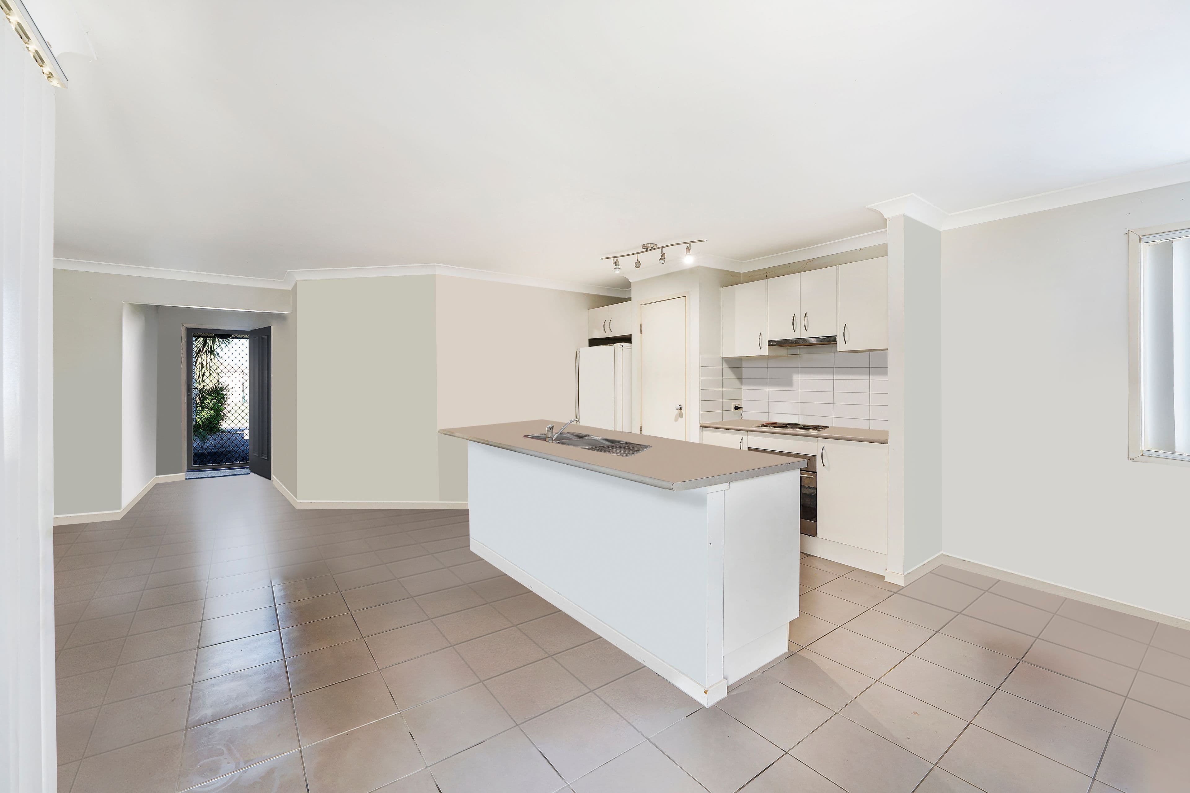 8 Rainwater Drive, Lyndhurst - Thumbnail 3