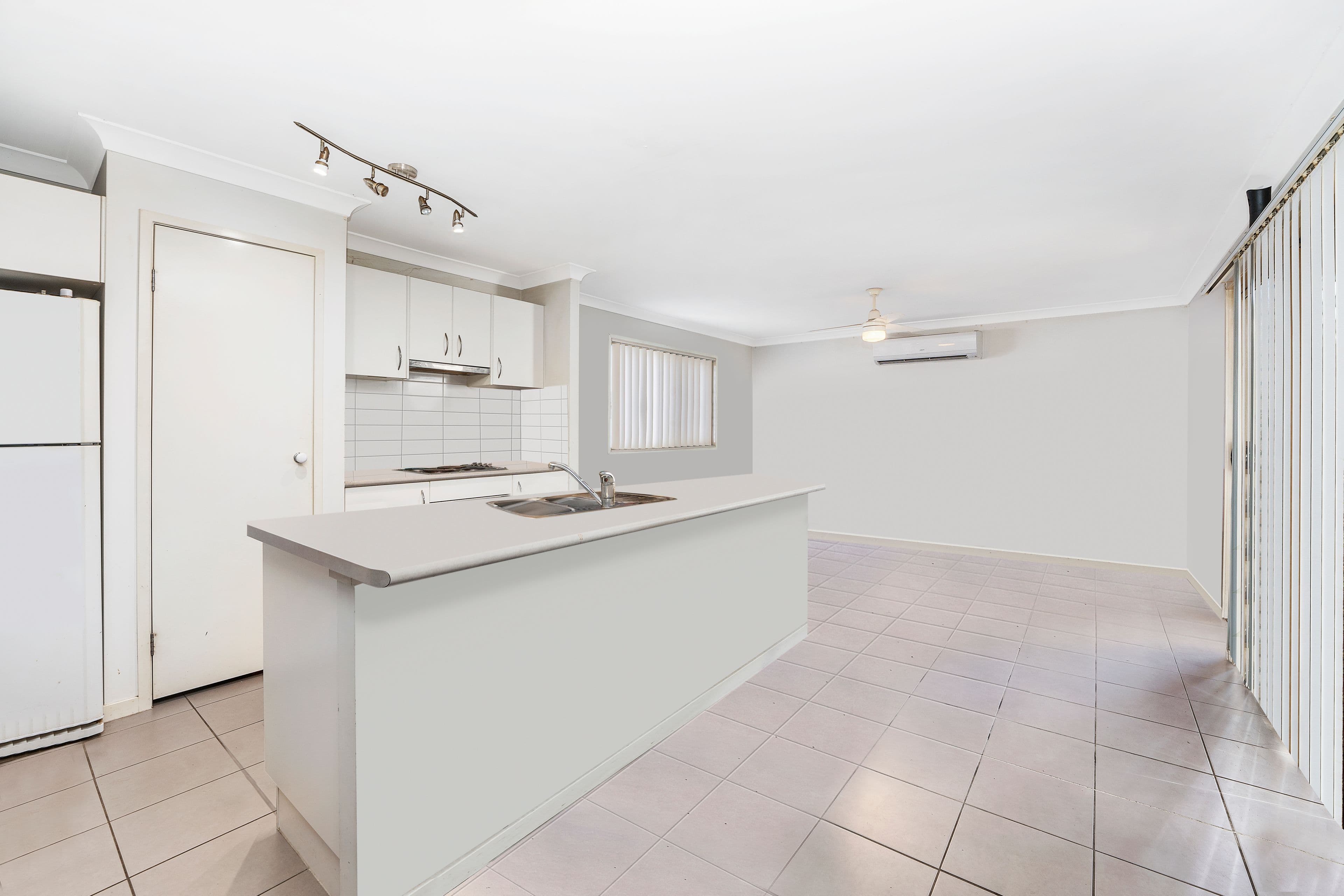 8 Rainwater Drive, Lyndhurst - Thumbnail 4