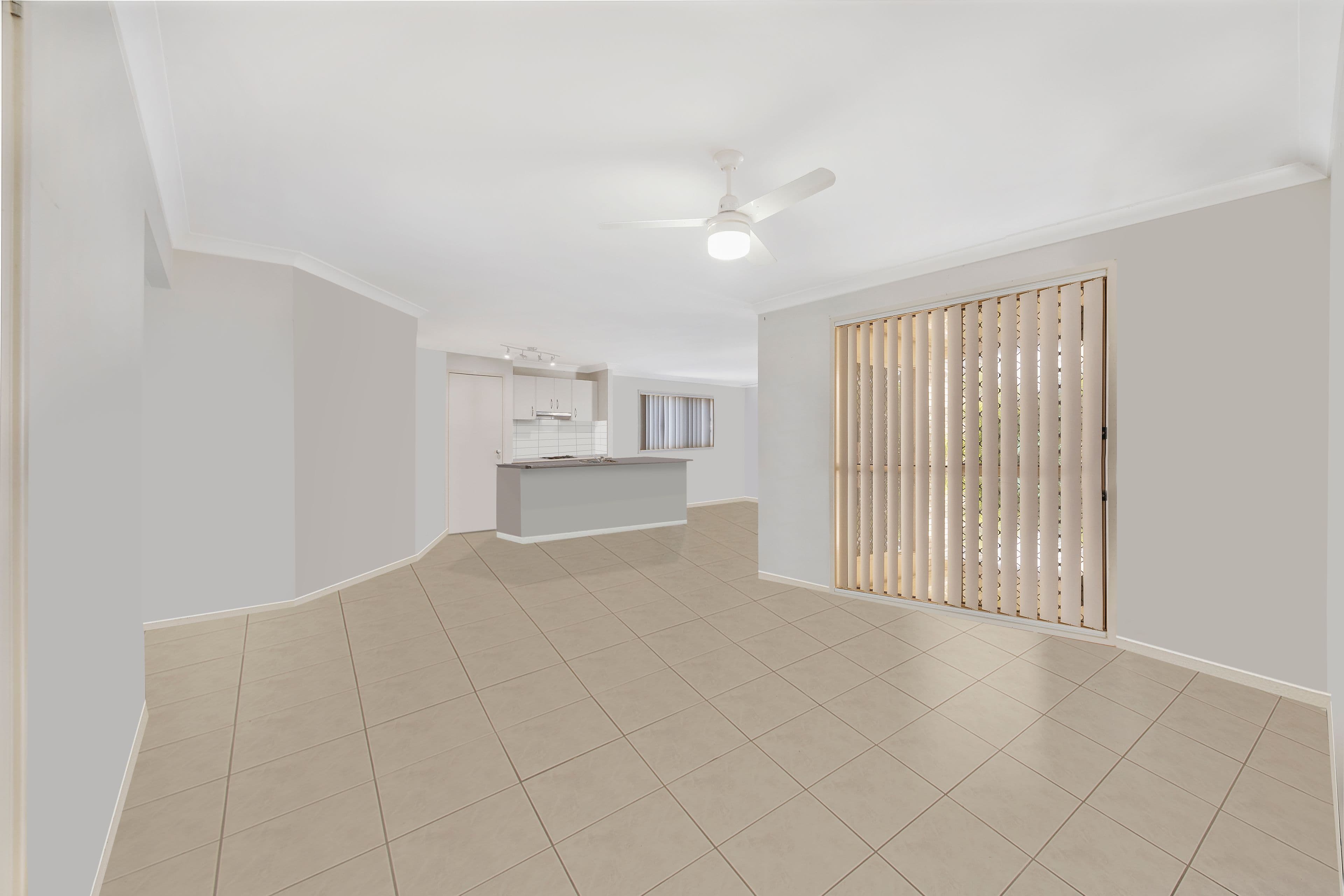 8 Rainwater Drive, Lyndhurst - Thumbnail 5