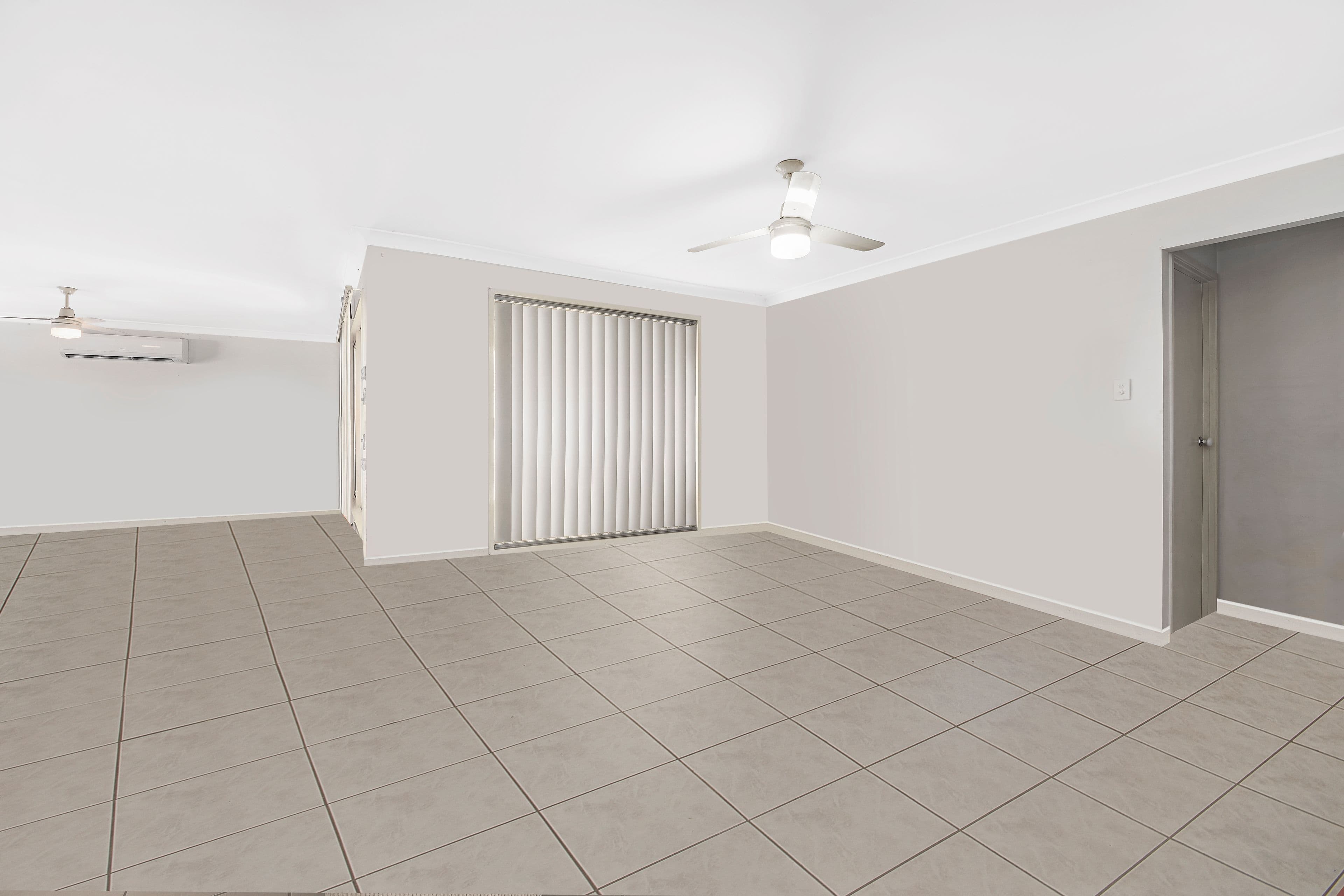 8 Rainwater Drive, Lyndhurst - Thumbnail 6