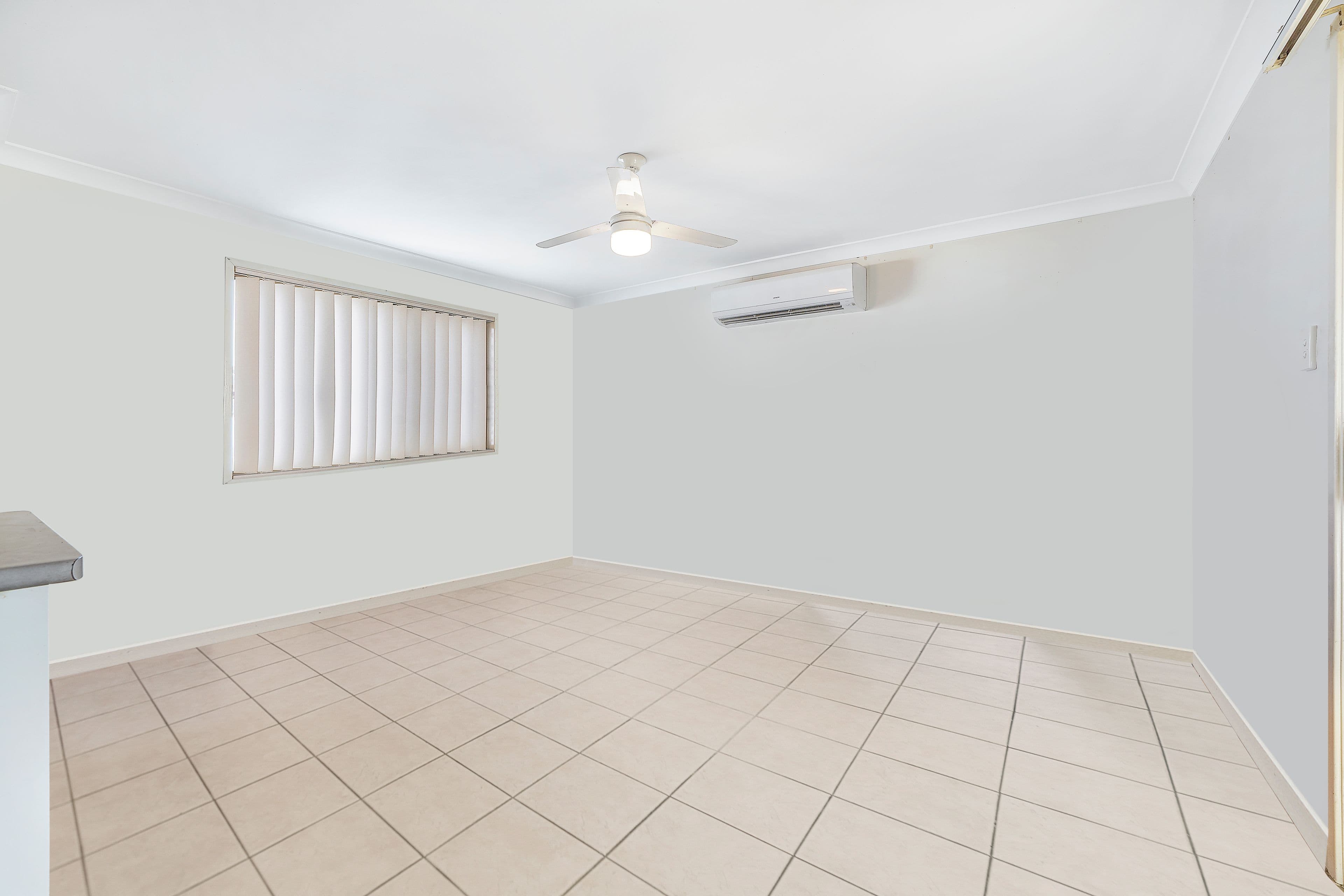 8 Rainwater Drive, Lyndhurst - Thumbnail 7