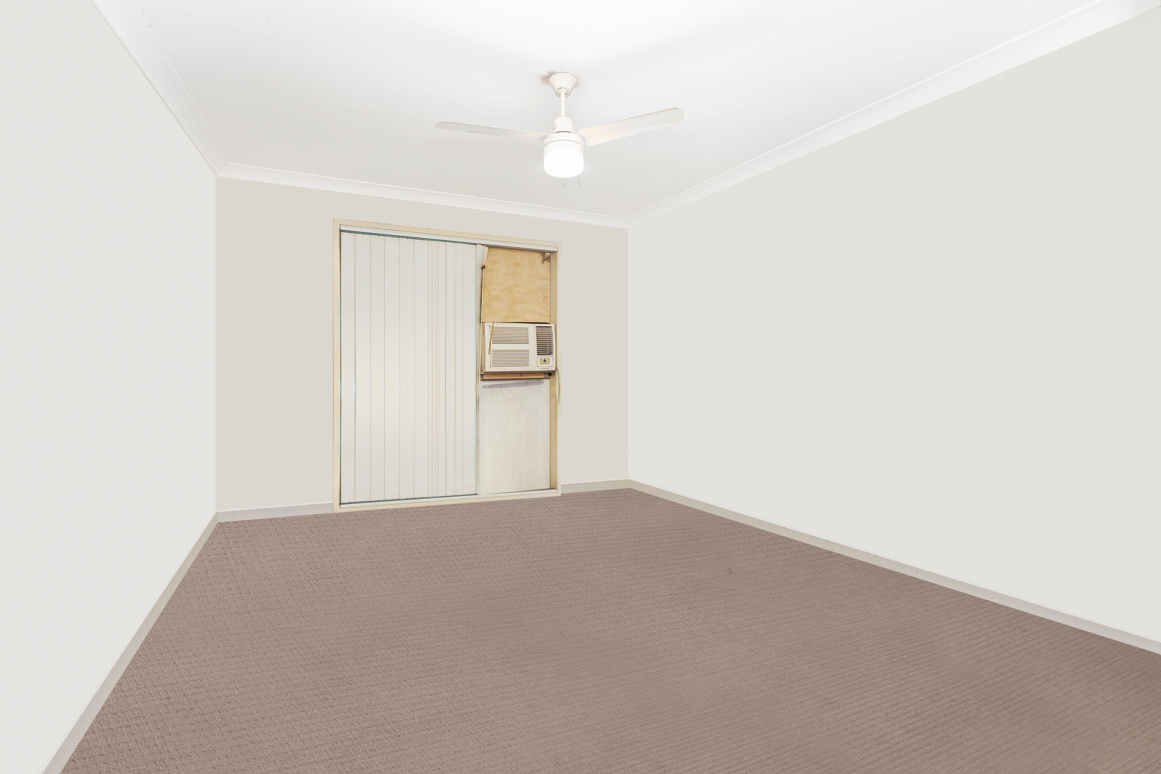 8 Rainwater Drive, Lyndhurst - Thumbnail 8