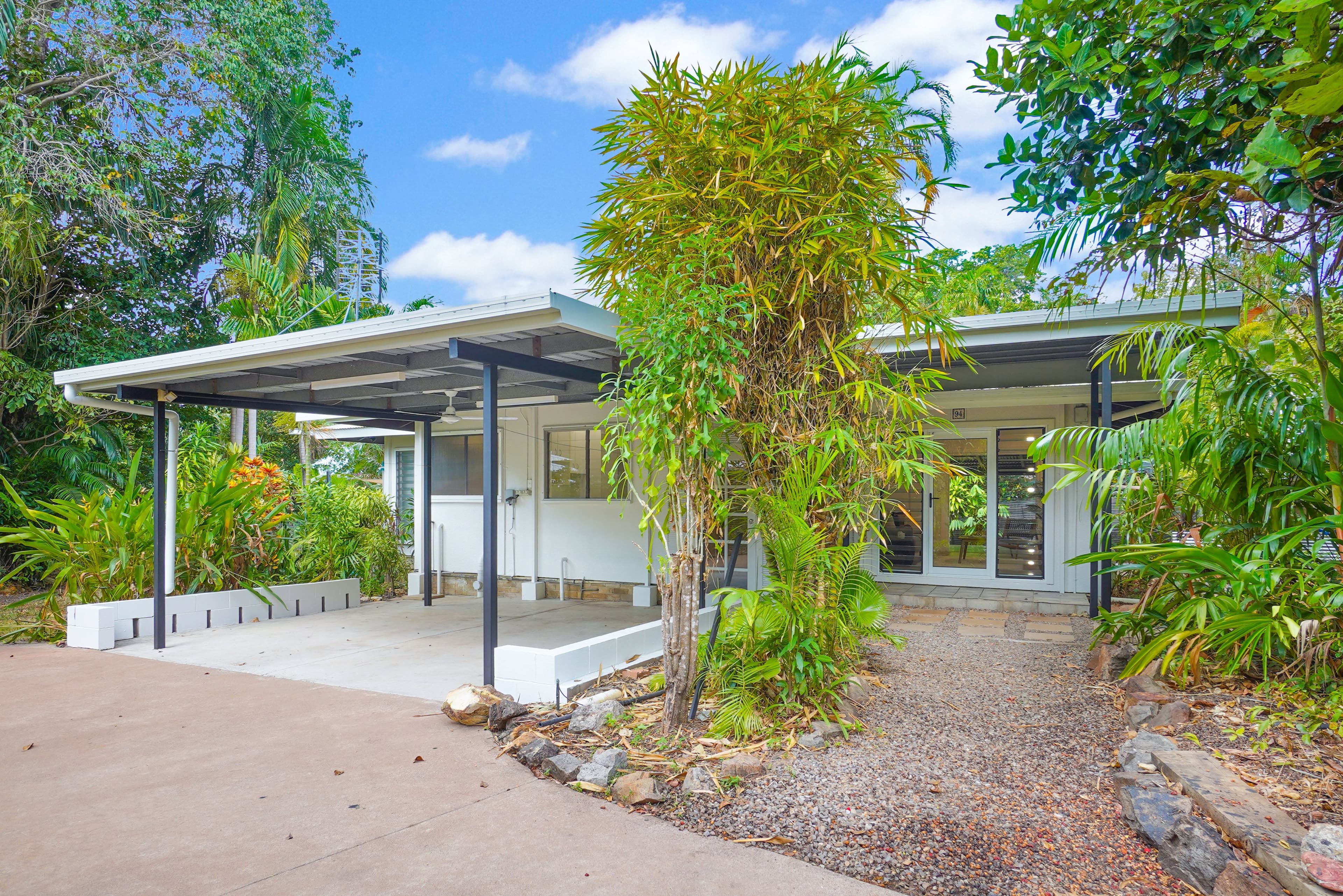 94 Ryland Road, Rapid Creek NT 0810, Rapid Creek - Image 1