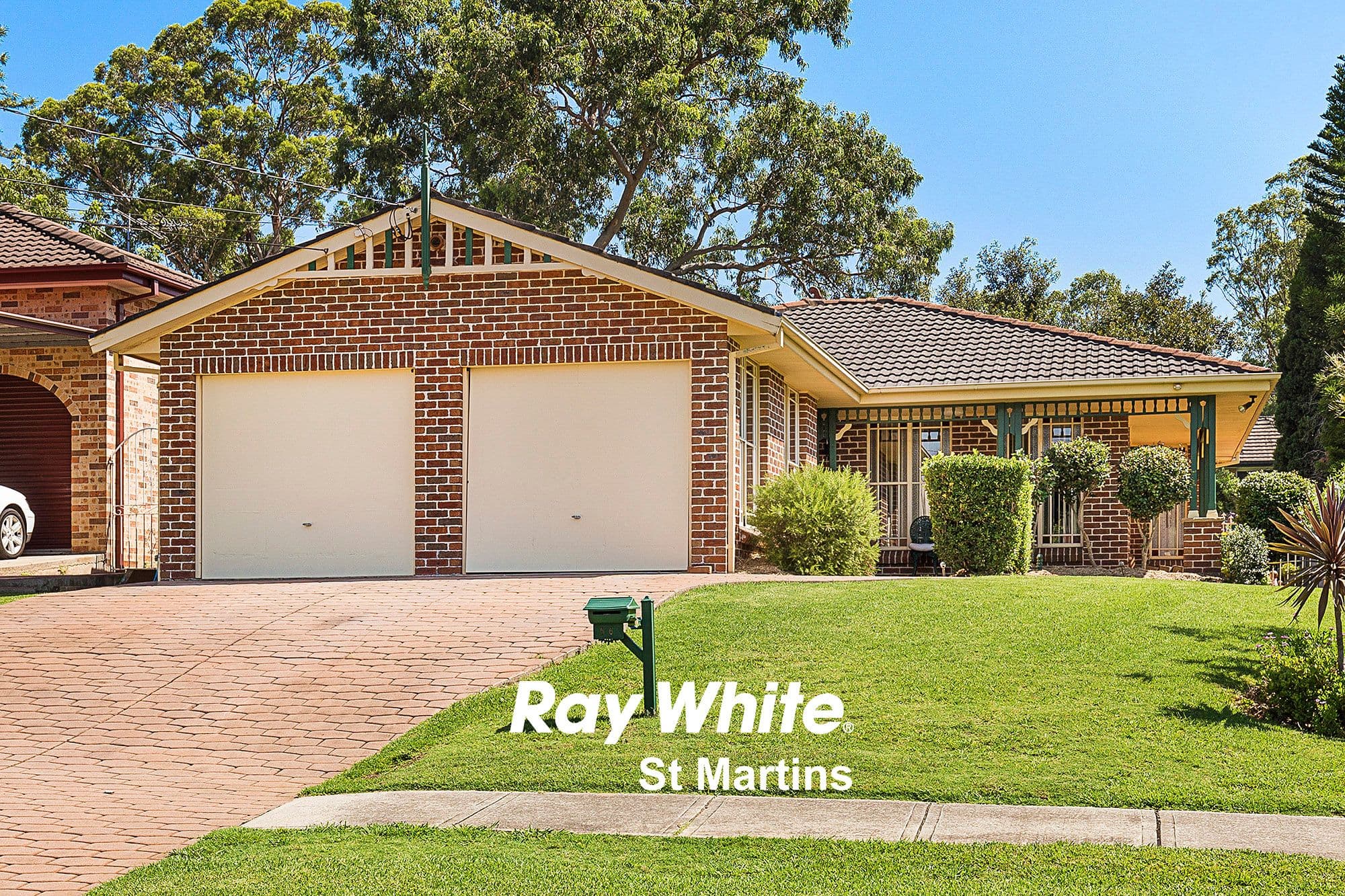 56 Aldgate Street, Prospect - Image 1