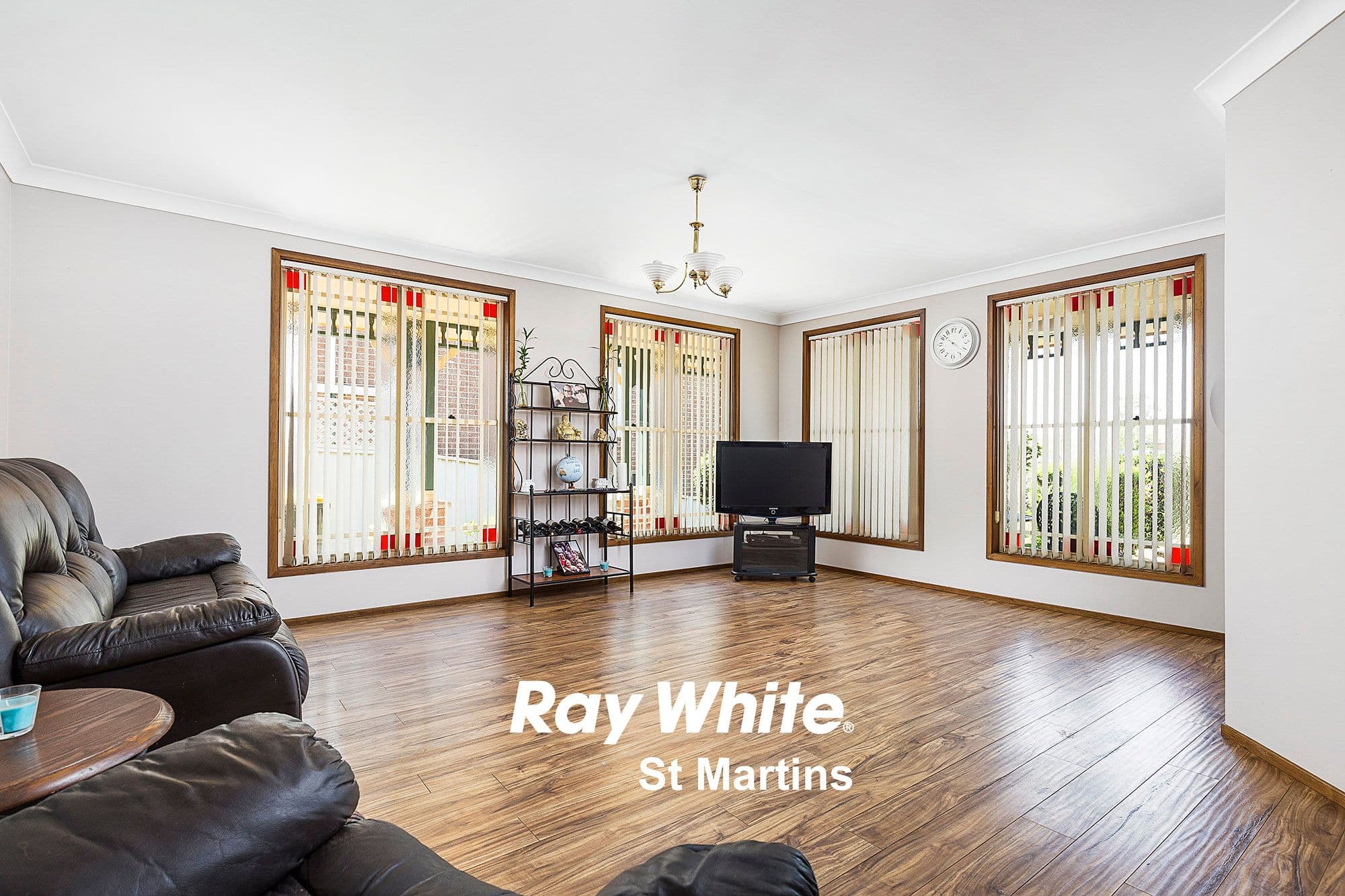 56 Aldgate Street, Prospect - Thumbnail 4