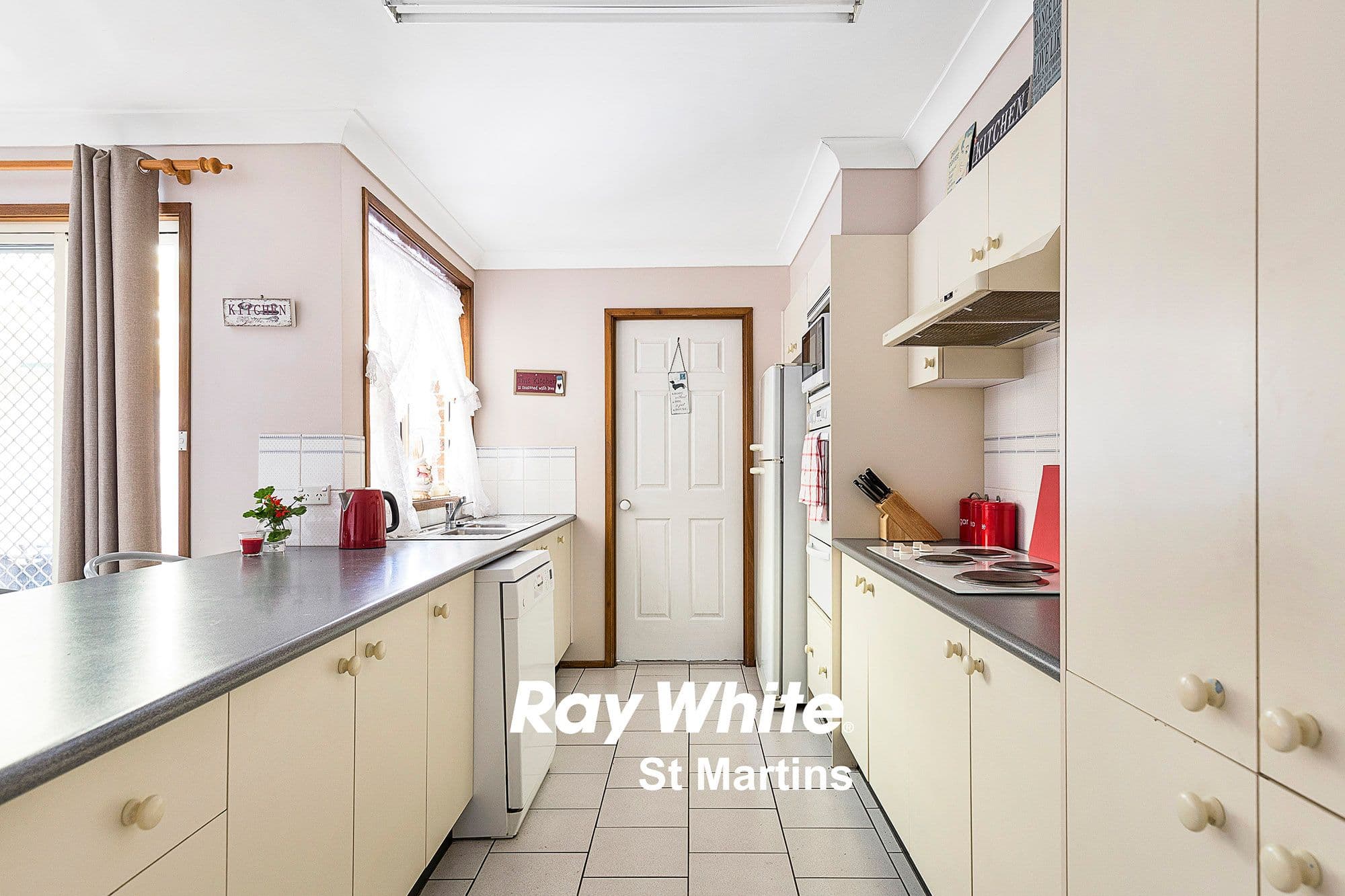 56 Aldgate Street, Prospect - Thumbnail 5