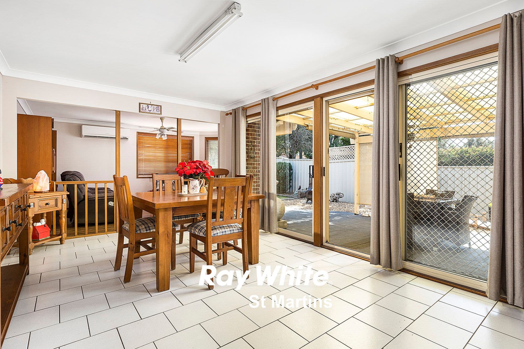 56 Aldgate Street, Prospect - Thumbnail 6