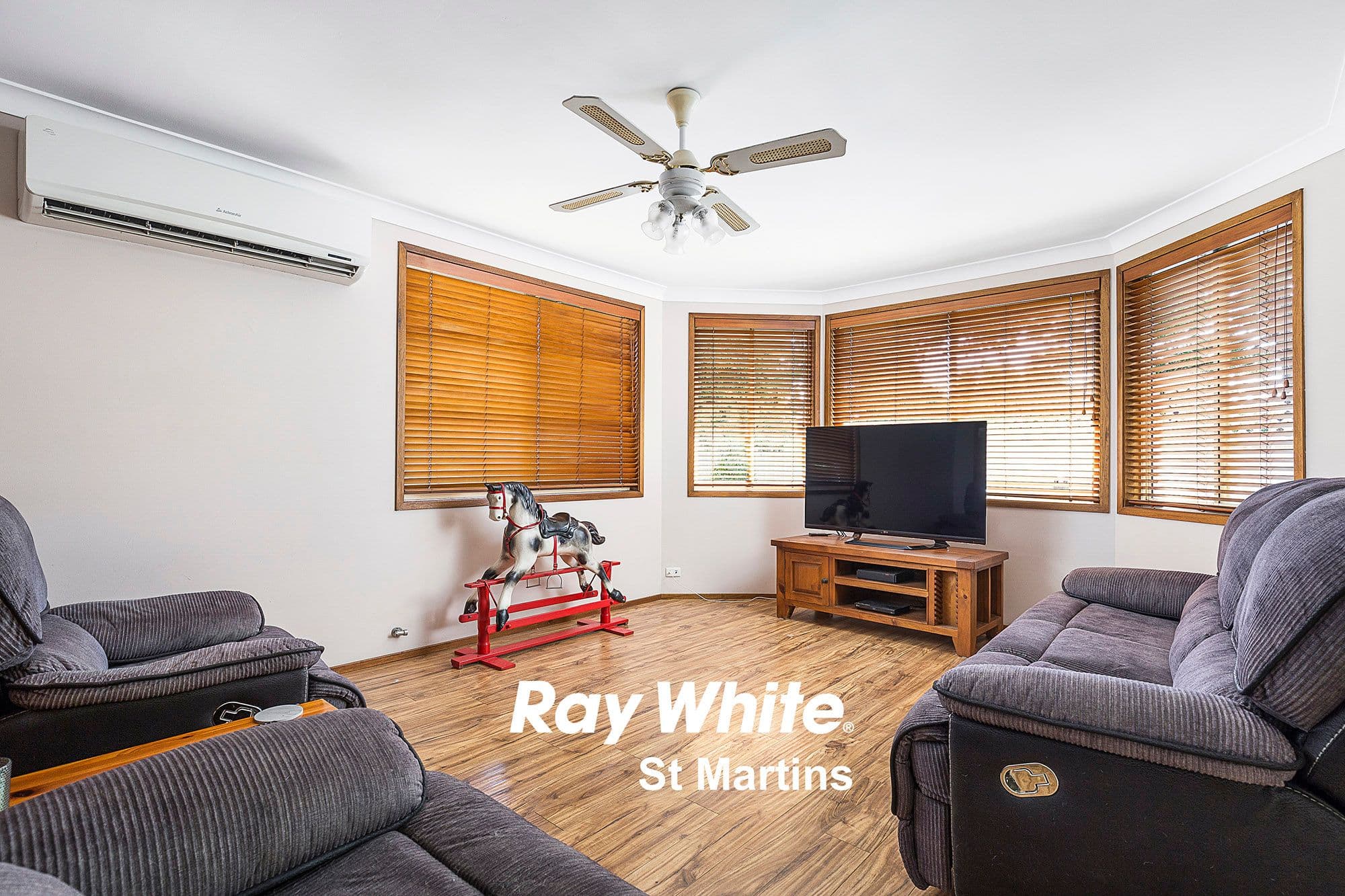 56 Aldgate Street, Prospect - Thumbnail 7