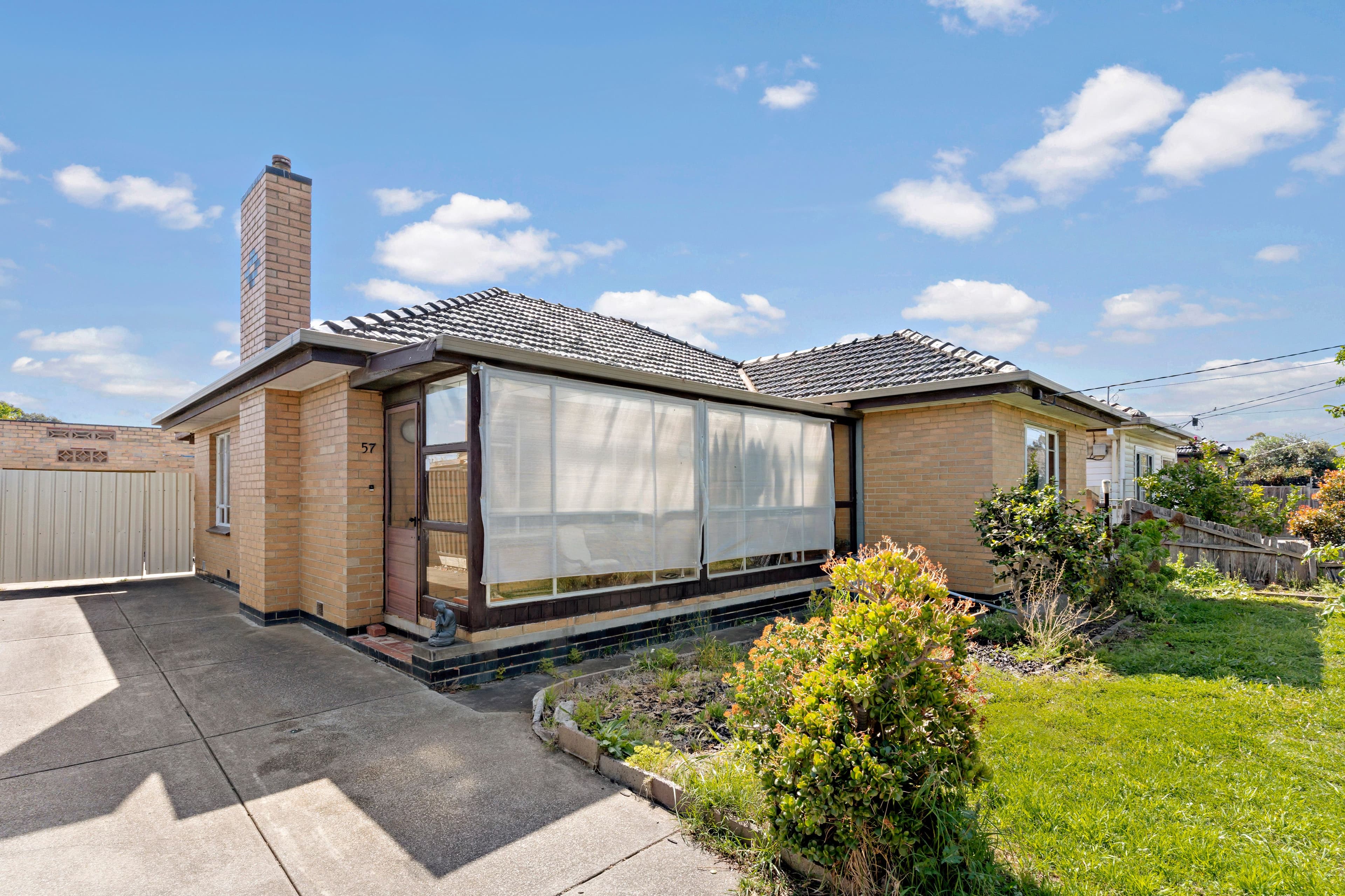 57 Chelsey Street, Ardeer VIC 3022, Ardeer - Image 1