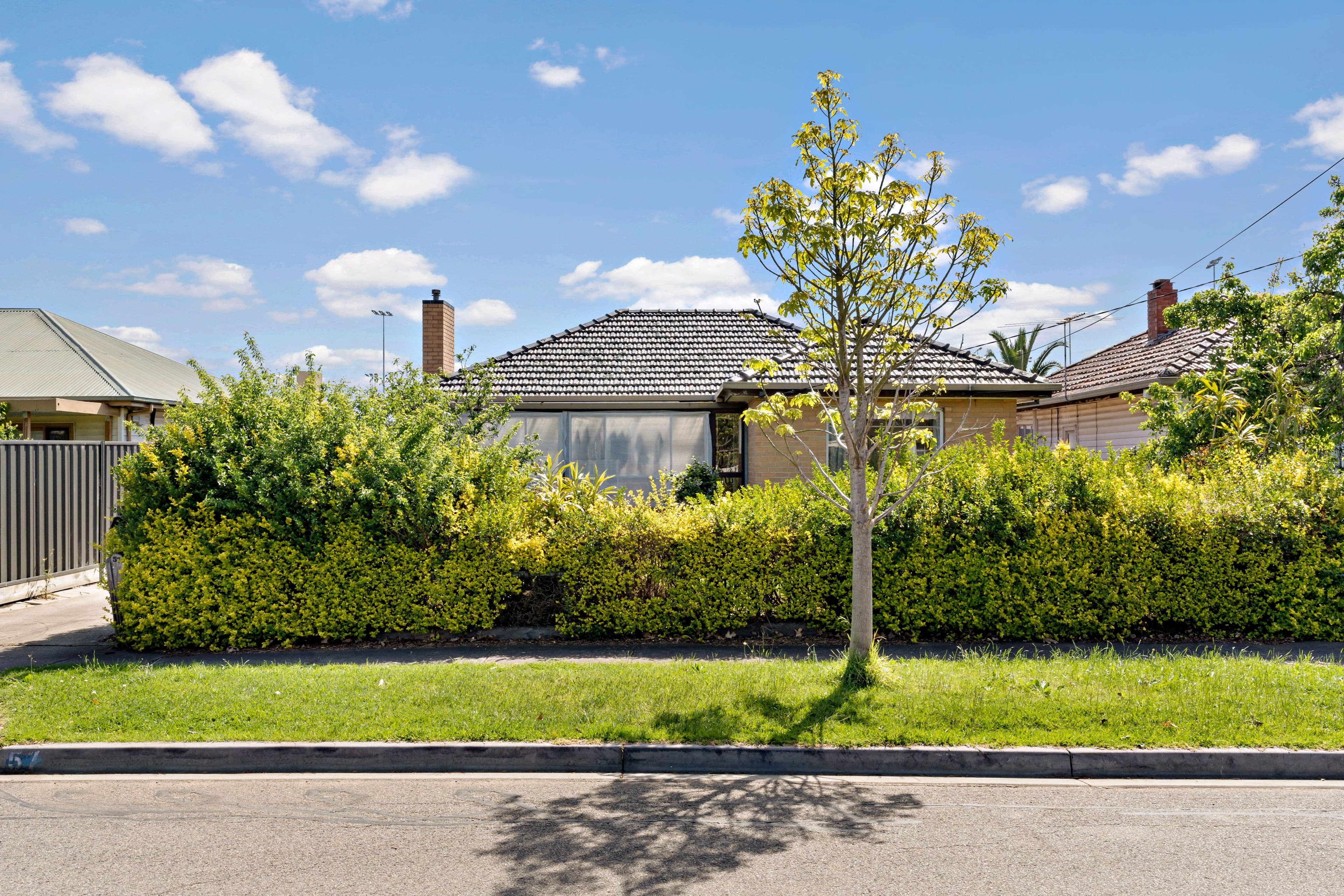 57 Chelsey Street, Ardeer VIC 3022, Ardeer - Thumbnail 2