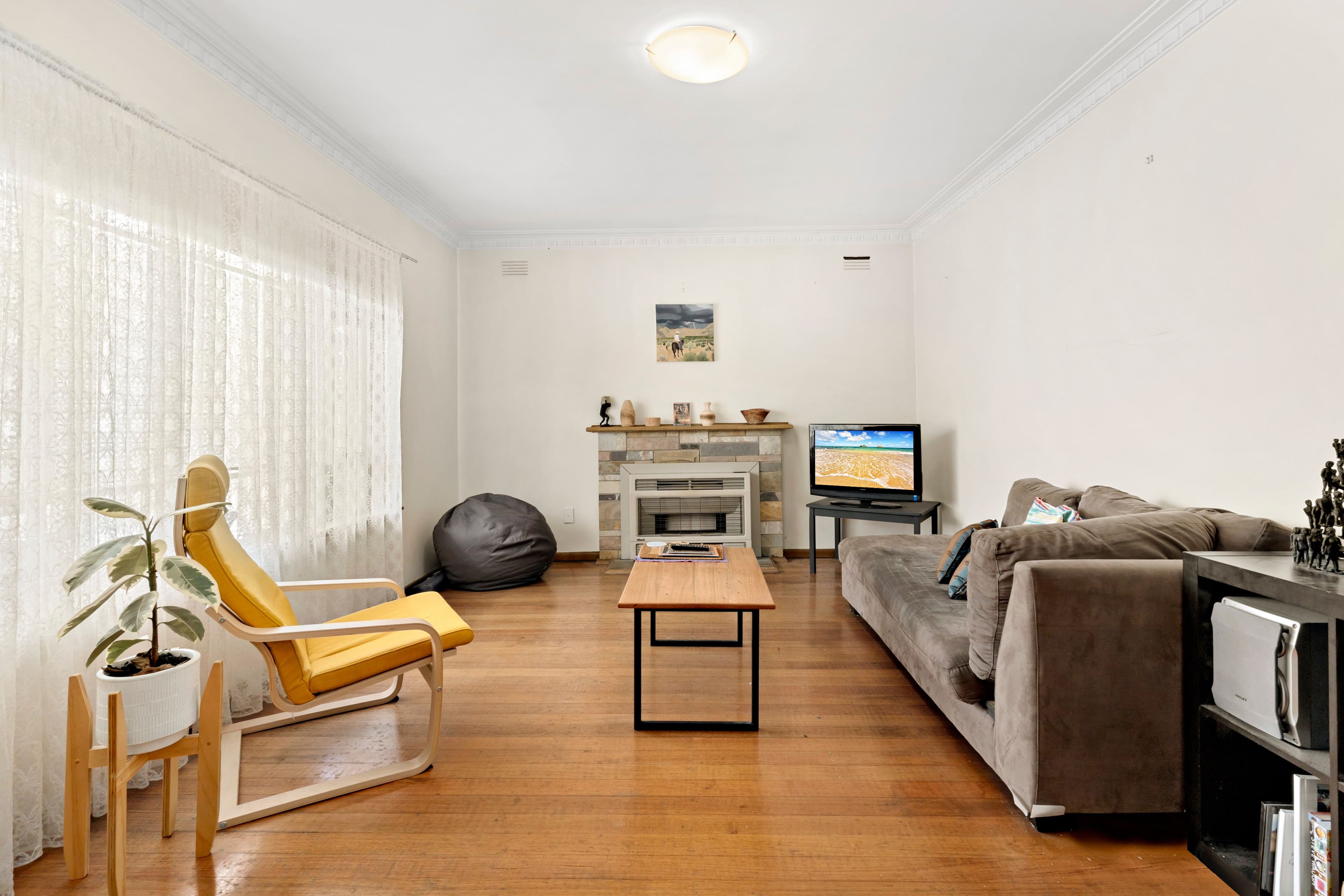 57 Chelsey Street, Ardeer VIC 3022, Ardeer - Thumbnail 3