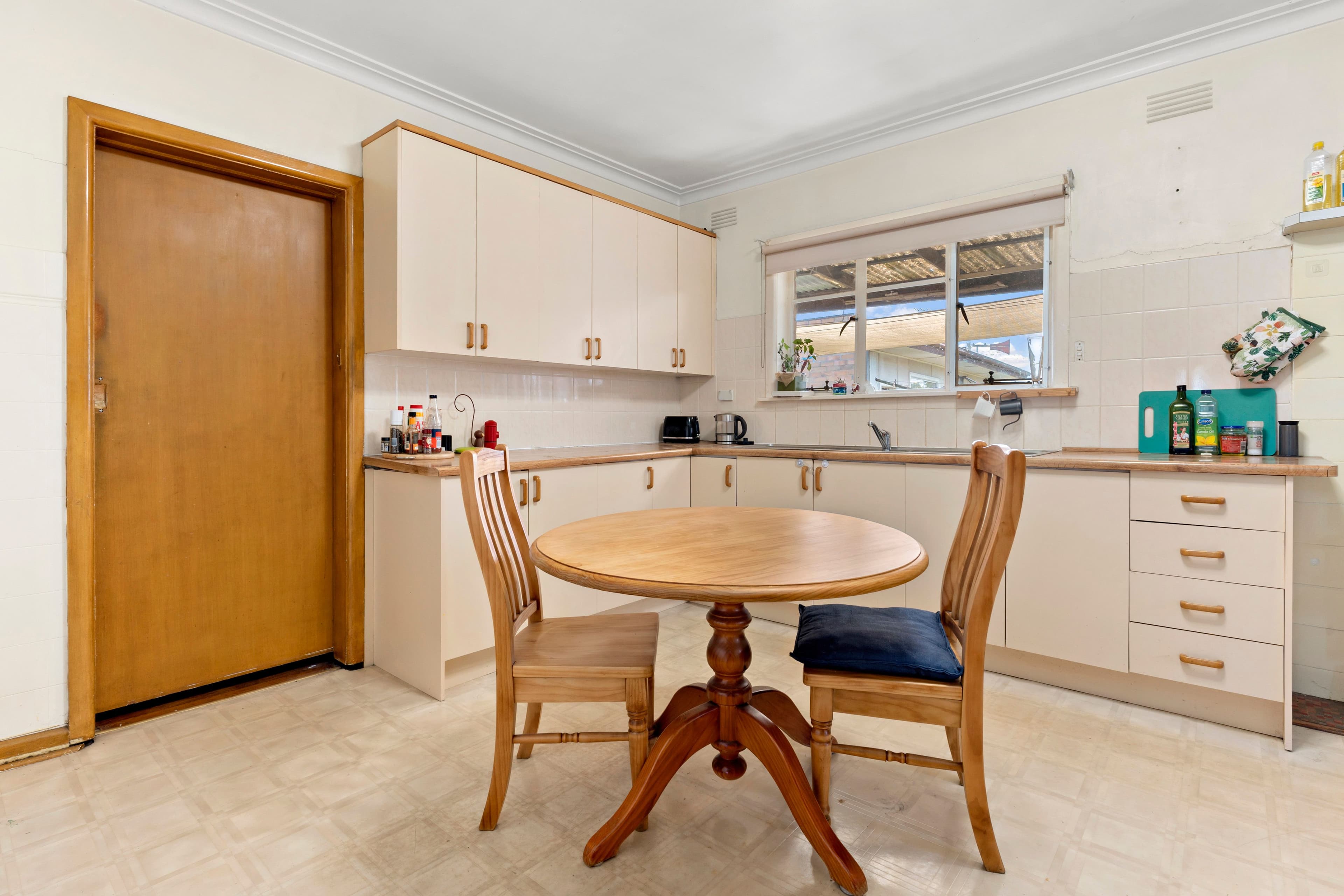 57 Chelsey Street, Ardeer VIC 3022, Ardeer - Thumbnail 4
