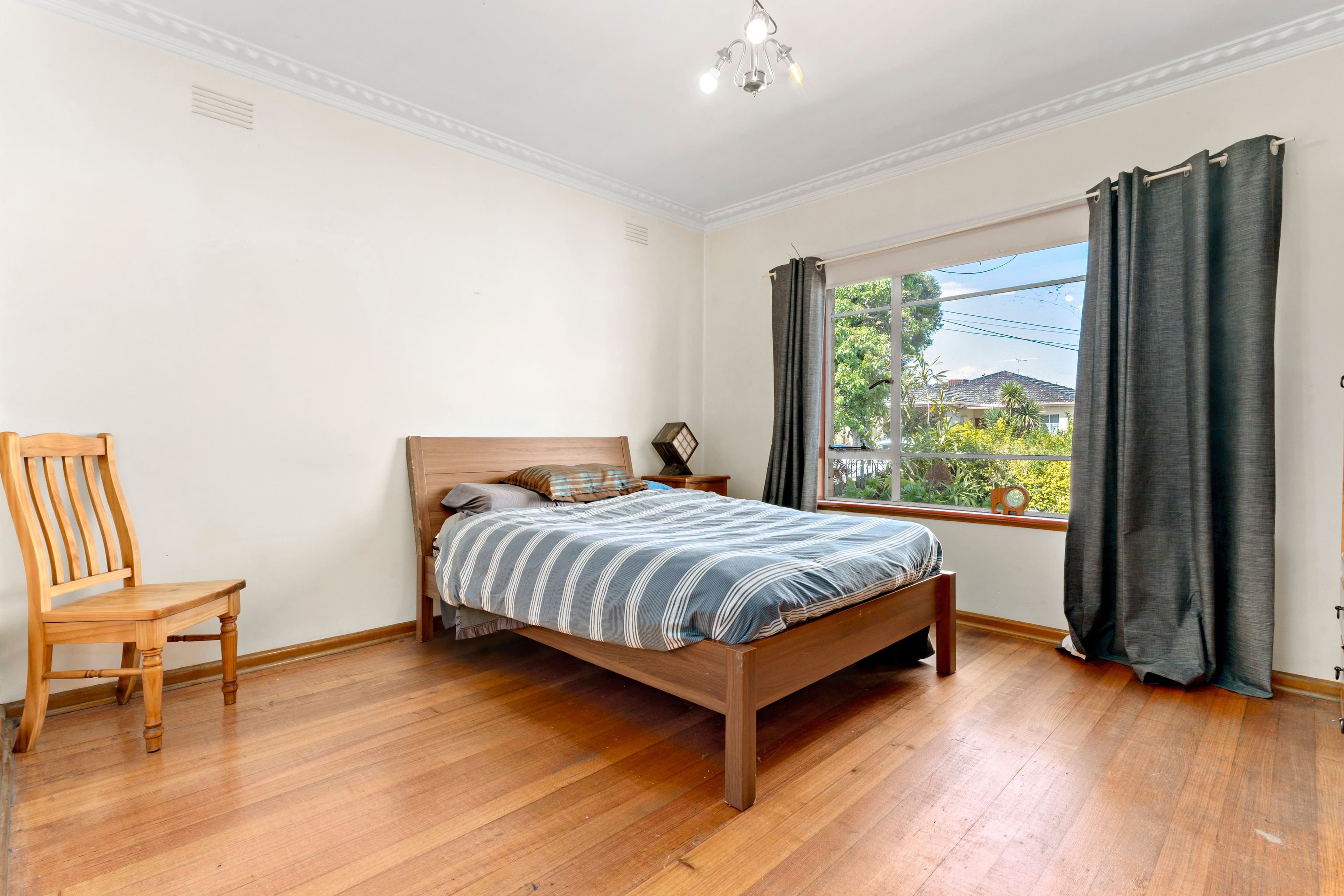 57 Chelsey Street, Ardeer VIC 3022, Ardeer - Thumbnail 5