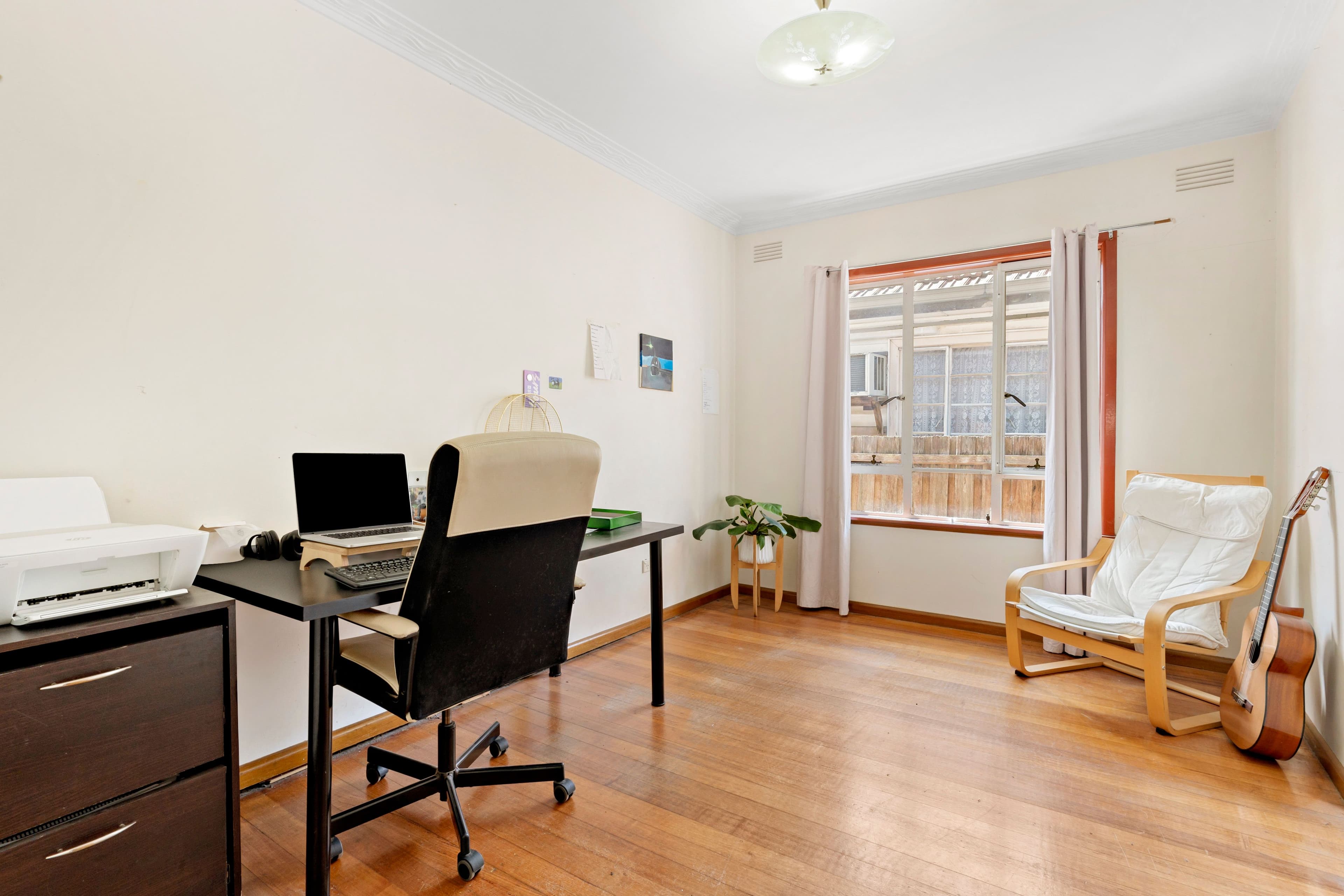 57 Chelsey Street, Ardeer VIC 3022, Ardeer - Thumbnail 6