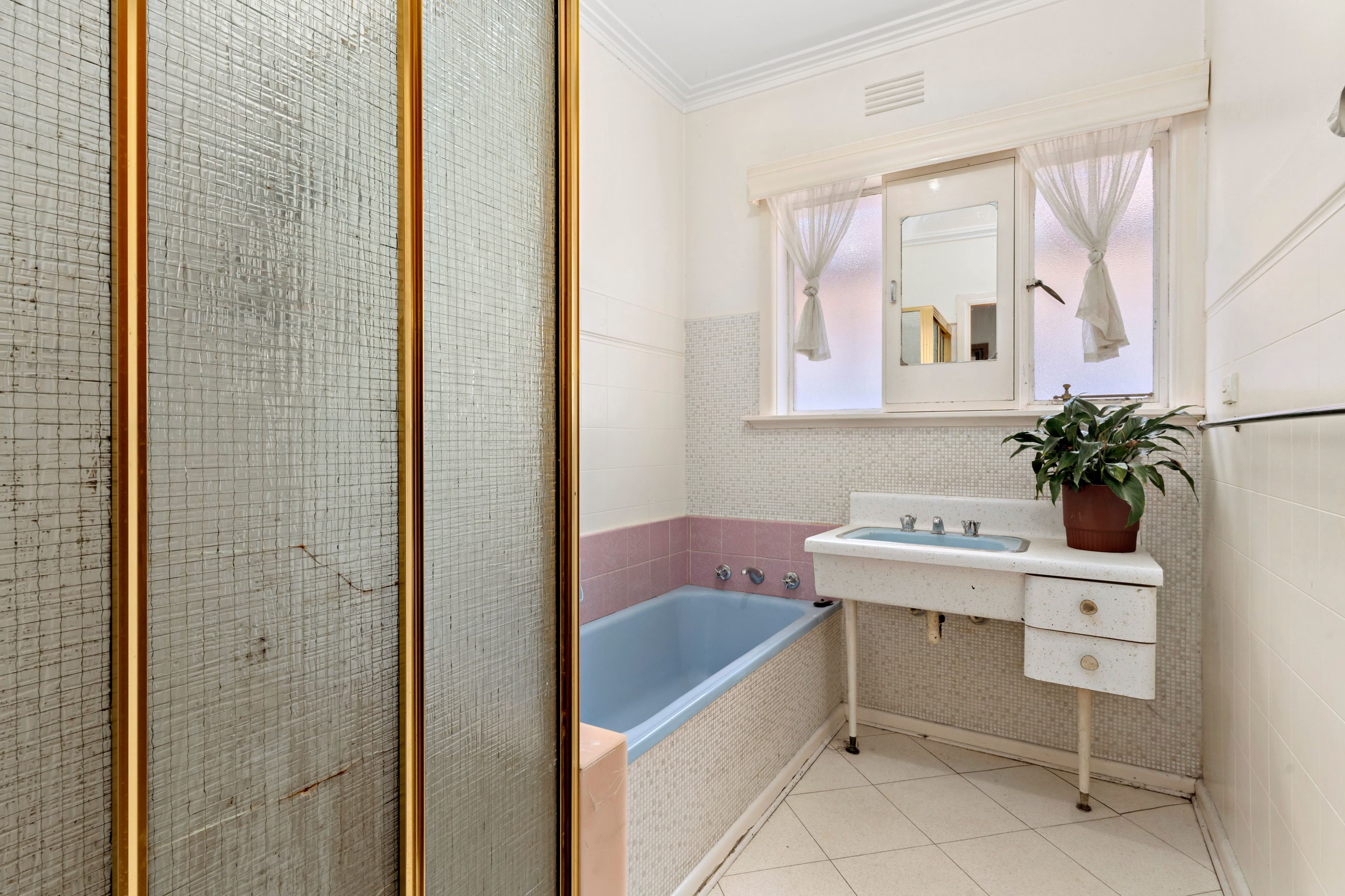 57 Chelsey Street, Ardeer VIC 3022, Ardeer - Thumbnail 7