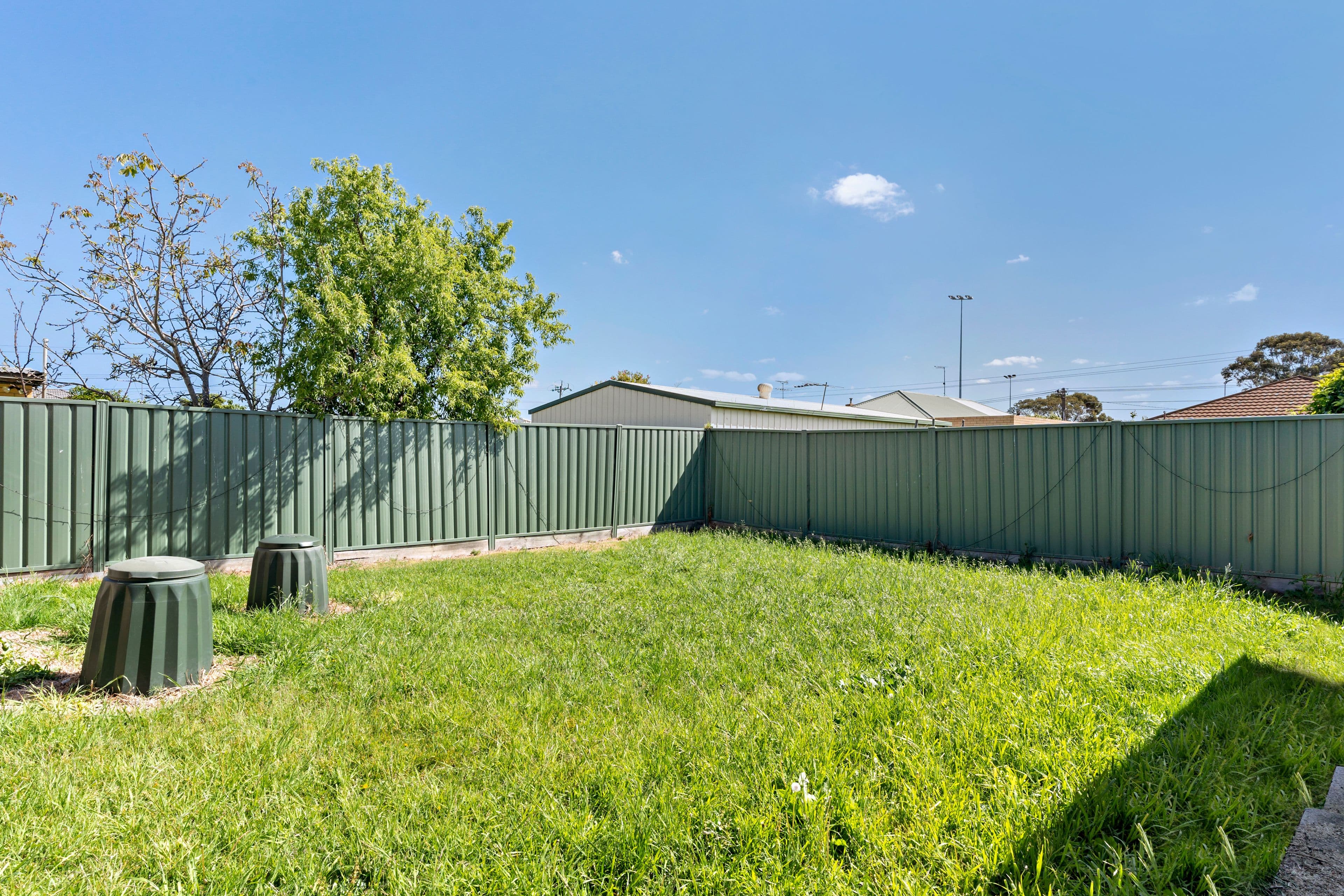 57 Chelsey Street, Ardeer VIC 3022, Ardeer - Thumbnail 8