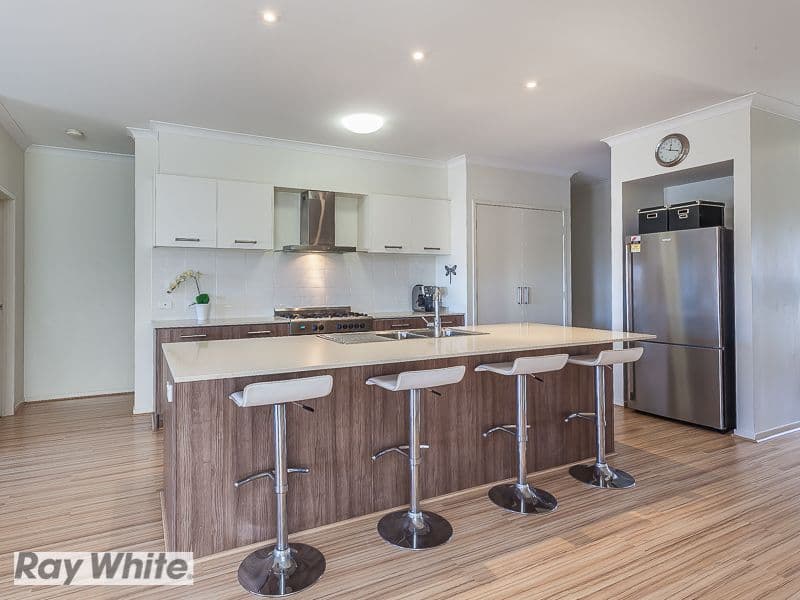 36 Shimao Crescent, NORTH LAKES QLD 4509, North Lakes - Thumbnail 2