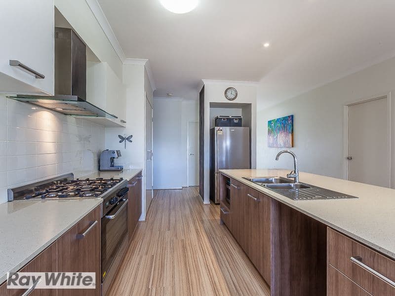 36 Shimao Crescent, NORTH LAKES QLD 4509, North Lakes - Thumbnail 3