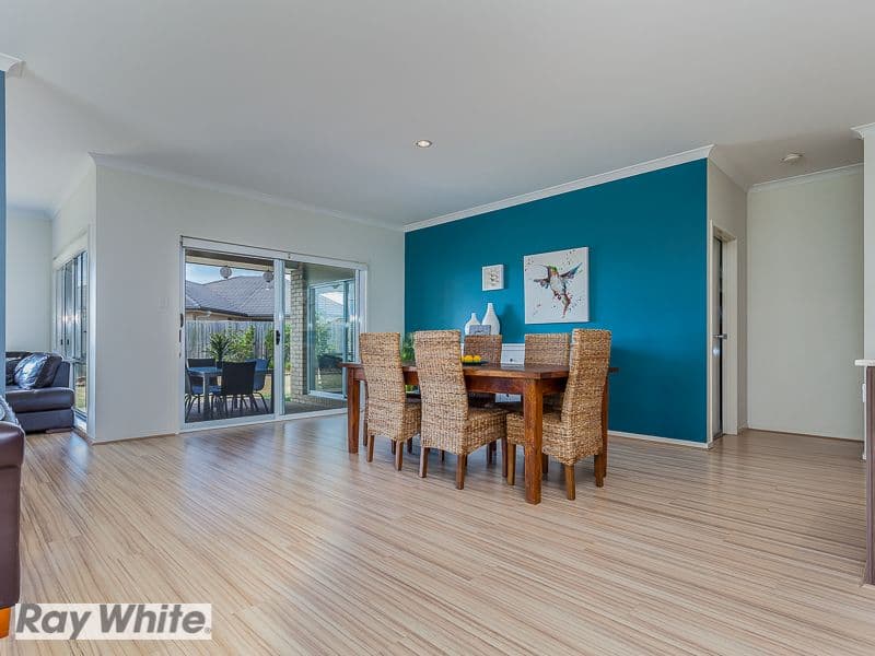 36 Shimao Crescent, NORTH LAKES QLD 4509, North Lakes - Thumbnail 4
