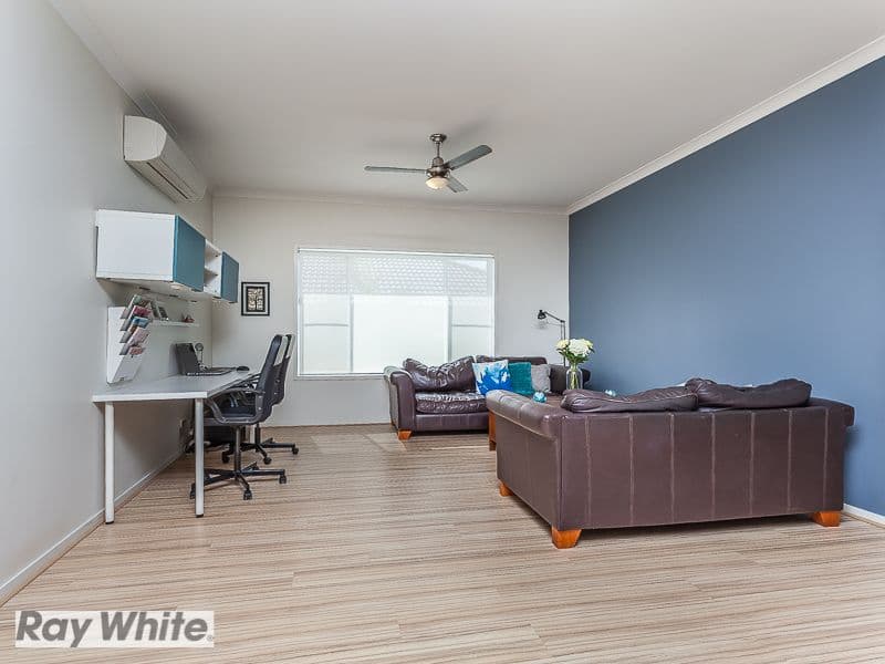 36 Shimao Crescent, NORTH LAKES QLD 4509, North Lakes - Thumbnail 6