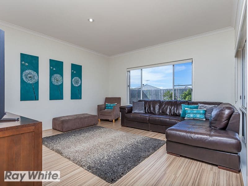 36 Shimao Crescent, NORTH LAKES QLD 4509, North Lakes - Thumbnail 7