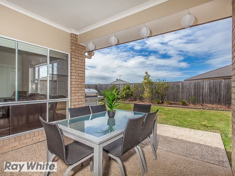 36 Shimao Crescent, NORTH LAKES QLD 4509, North Lakes - Thumbnail 8